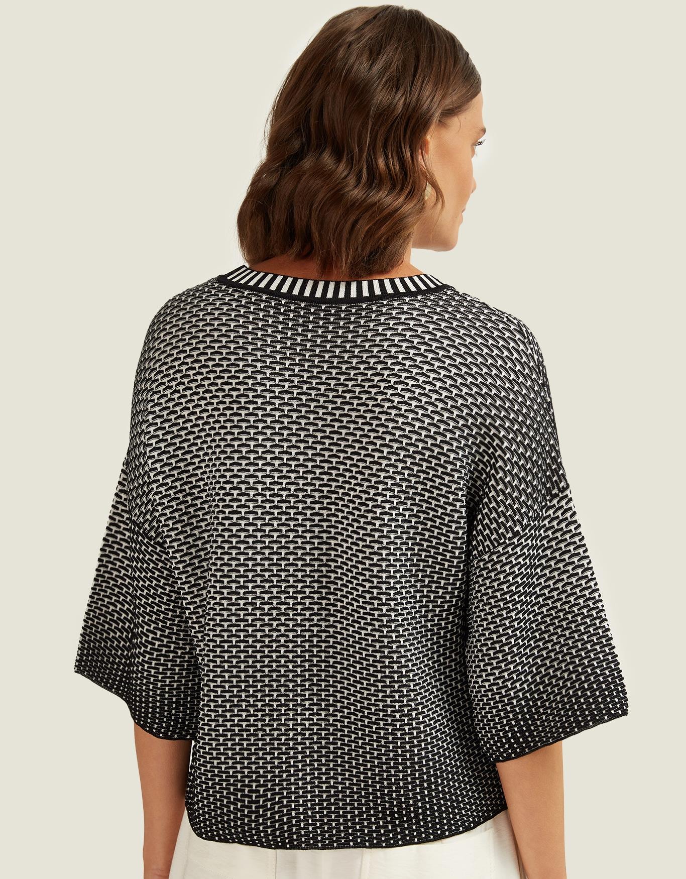 image_0e0cc30e-f0e3-4e0a-ae2f-3b3a4bbcbf34