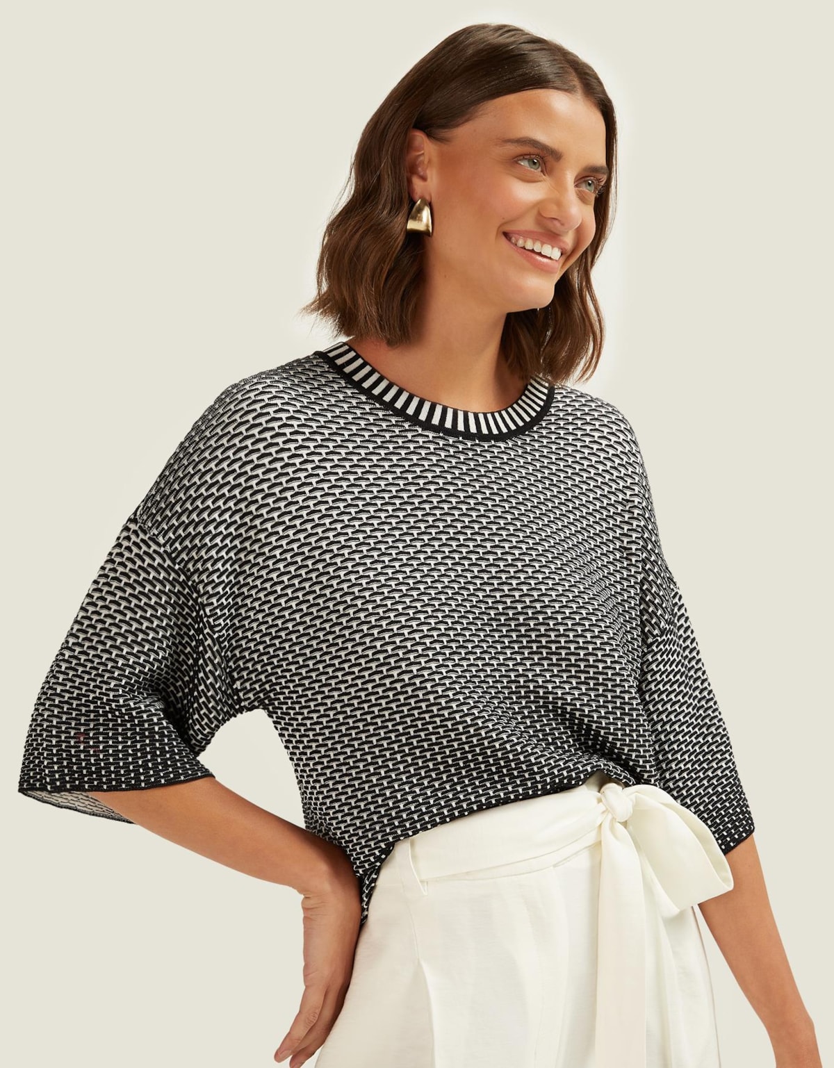 image_d0dbdd19-0bc6-4963-8d9d-e19d7e089050