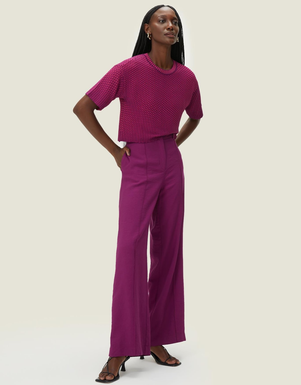 image_e0bc4f36-2563-4af3-9080-cc5ee9b621ad