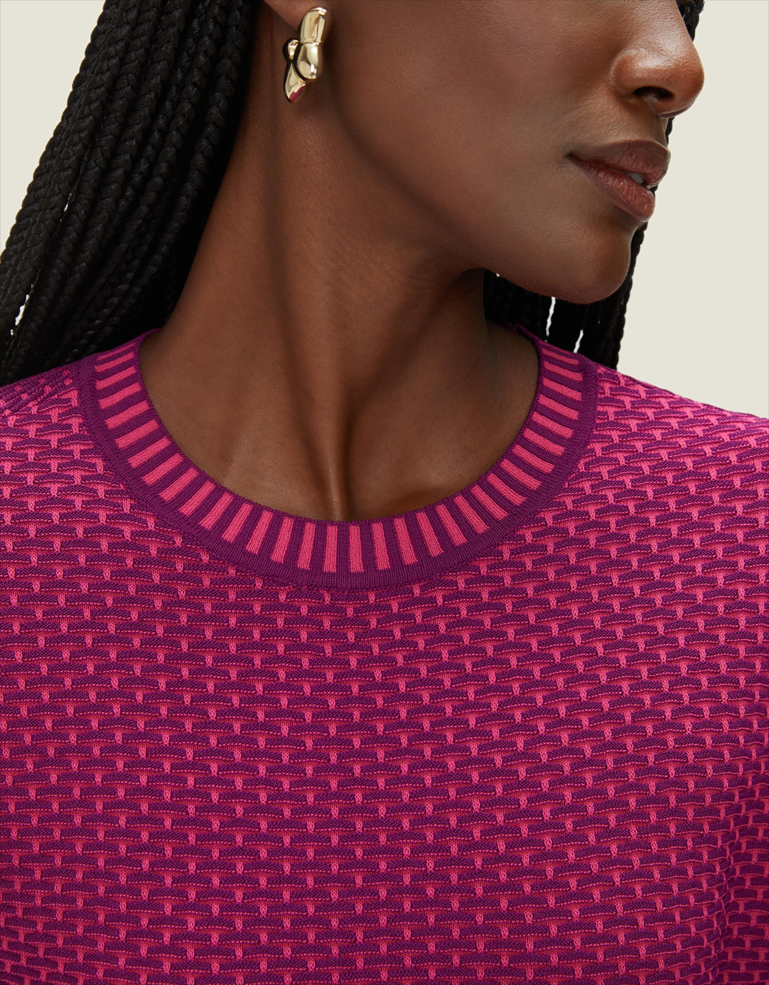 image_1614e5d5-5ee7-47df-8d3f-aff70a4a9fdd