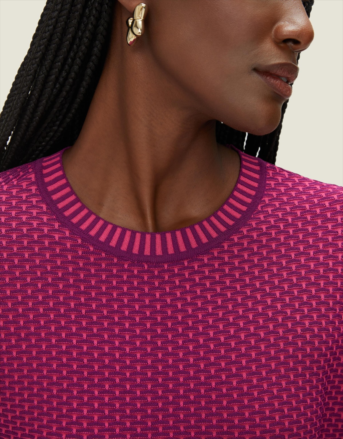 image_412a5040-cc70-4a89-85aa-a345ebd90ff0