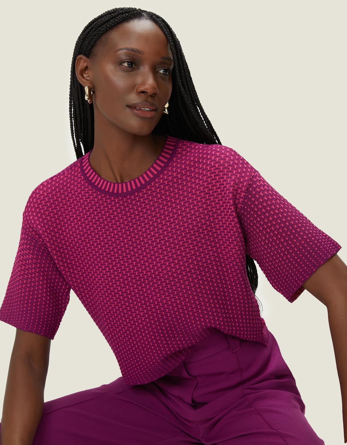 image_3e8975c1-8af5-488b-9813-5c12b4a792f7