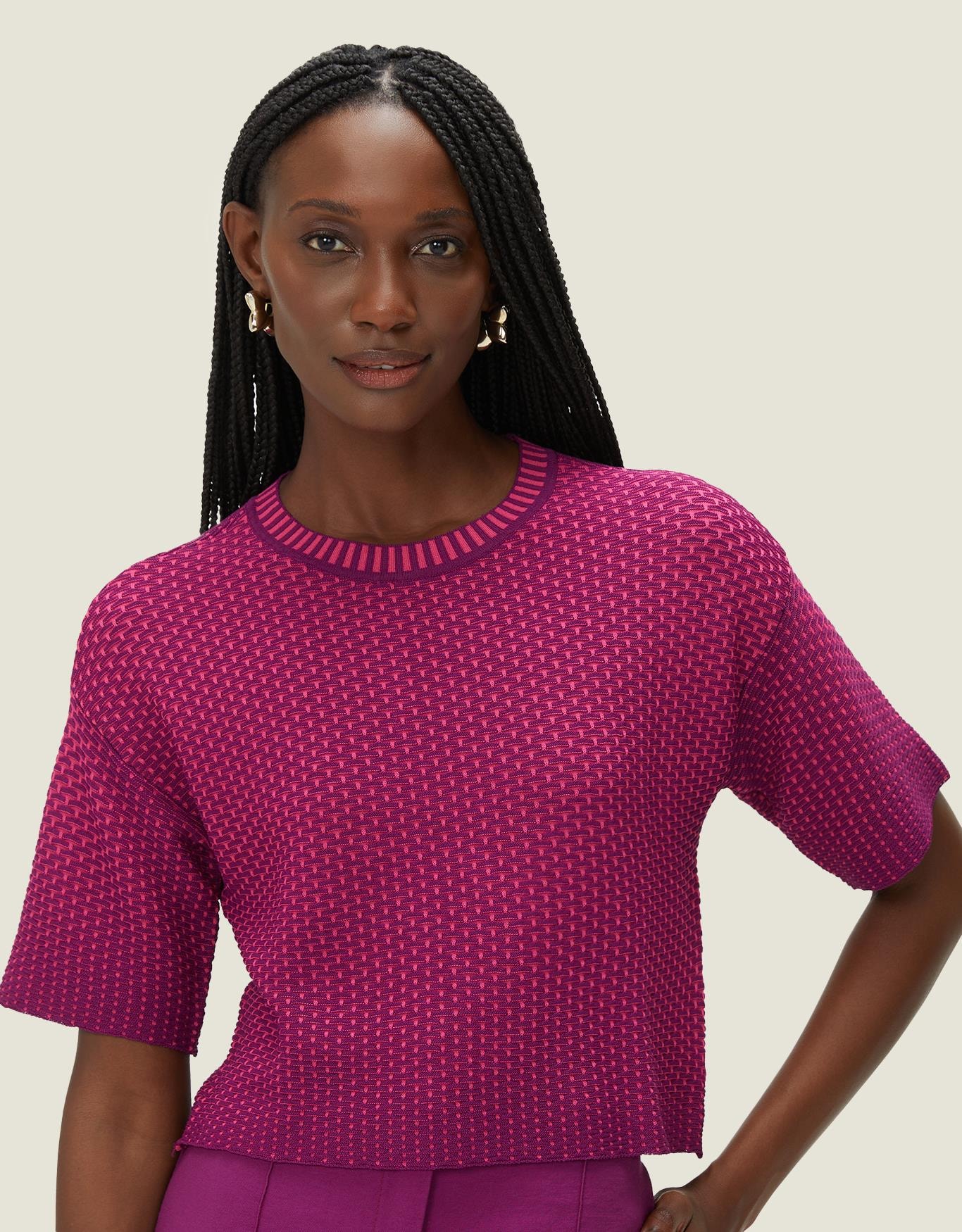 image_8de186e1-2b38-4c7c-a0f8-05c1bbf05189