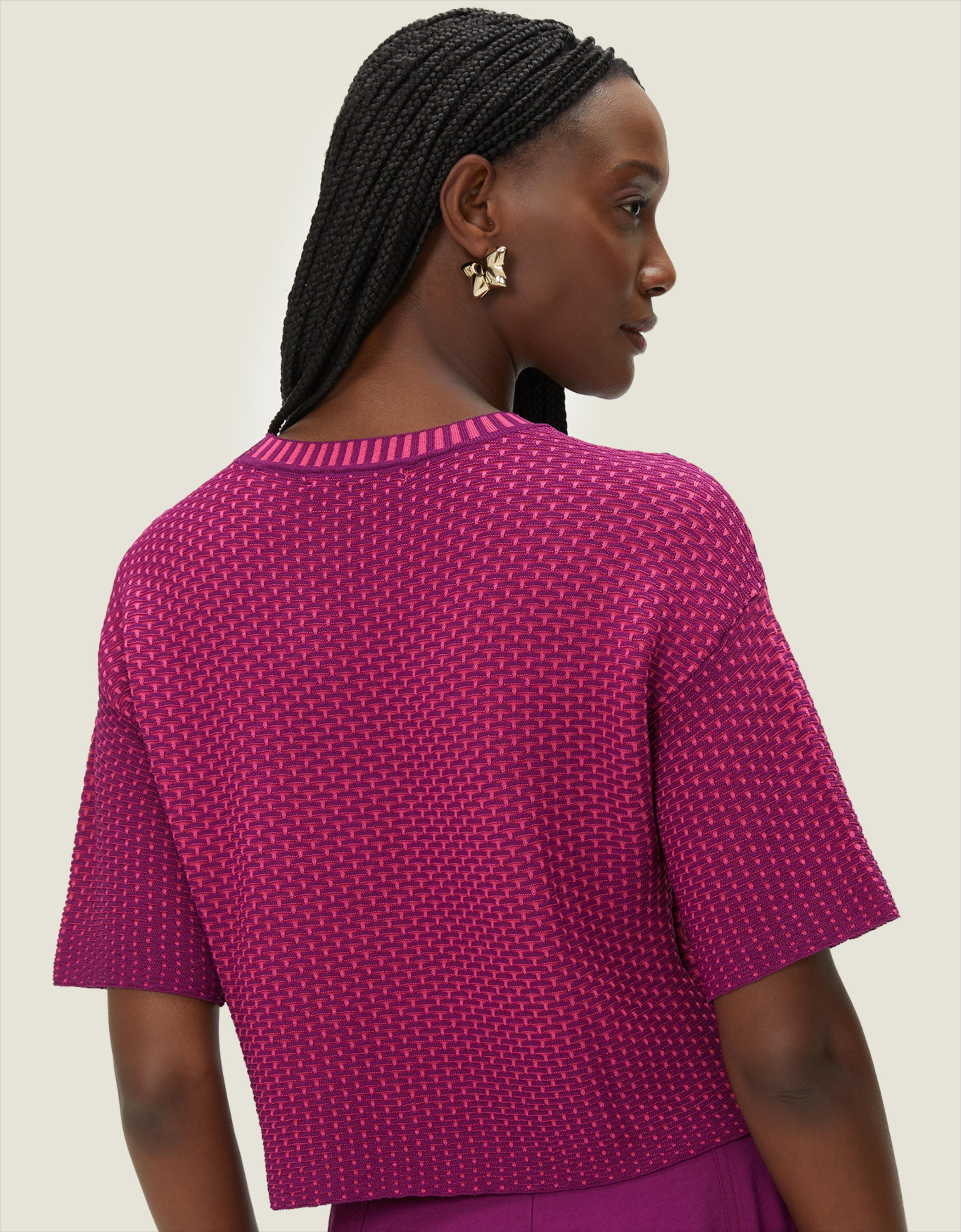 image_272c5fe1-baca-4a98-b17a-891593051157