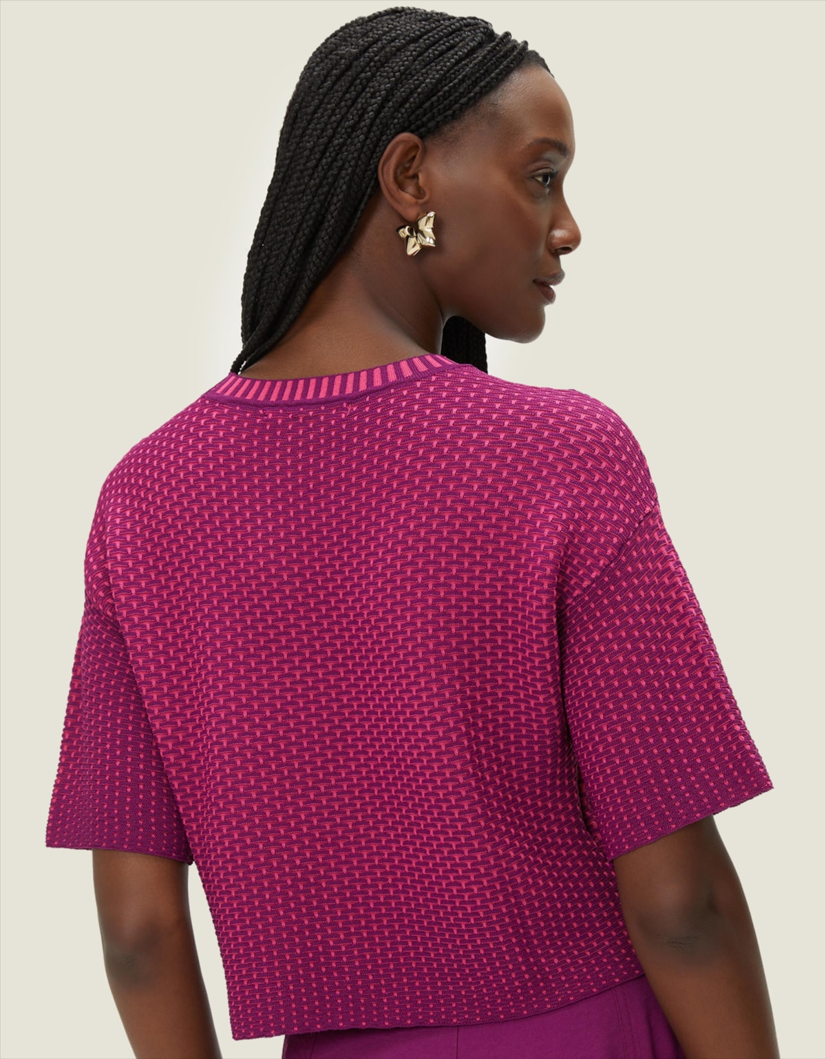 image_230e151c-be95-45ce-bb67-1284f9da3654