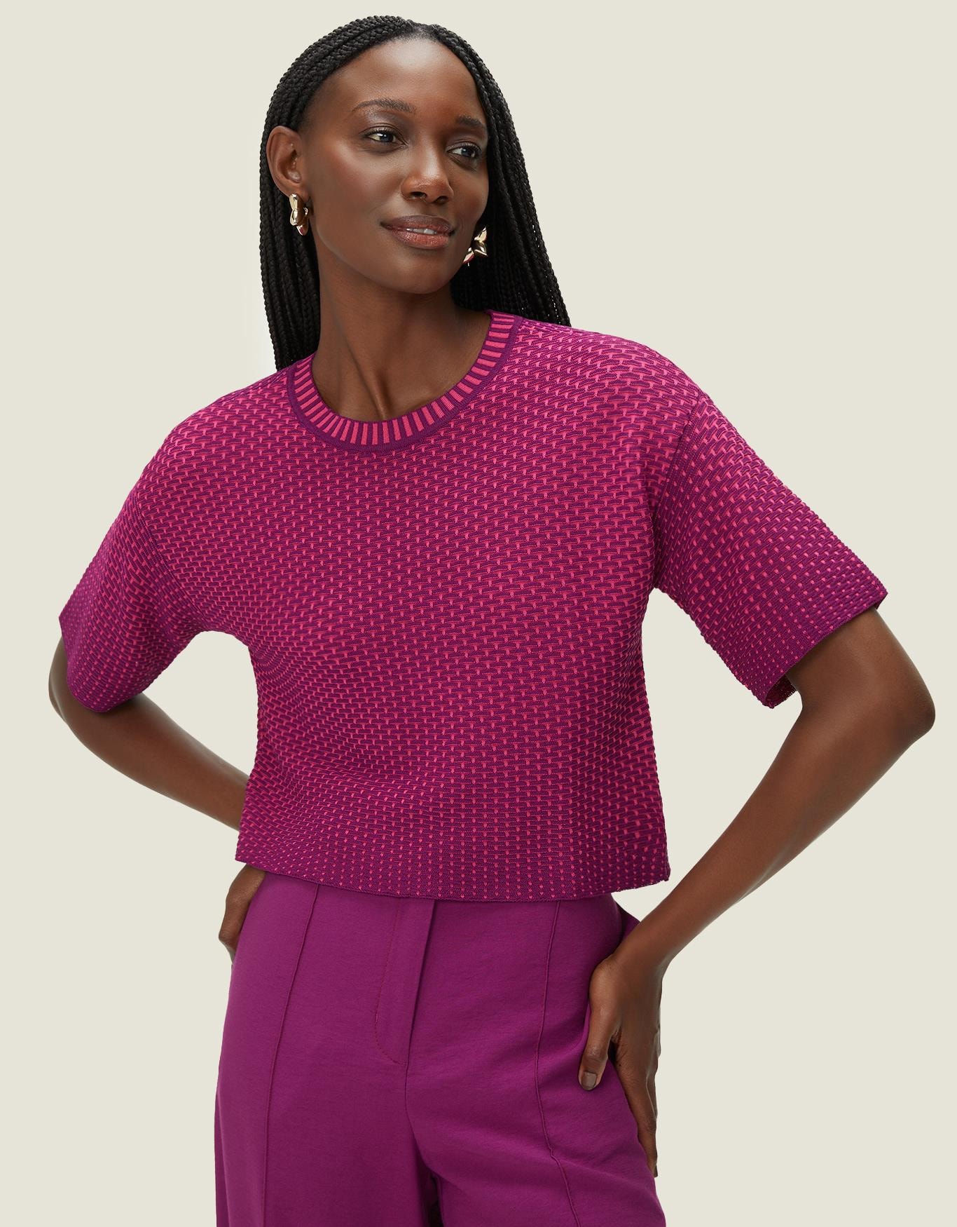 image_3df19d6b-4efe-461a-93de-cae6f5e8ae13