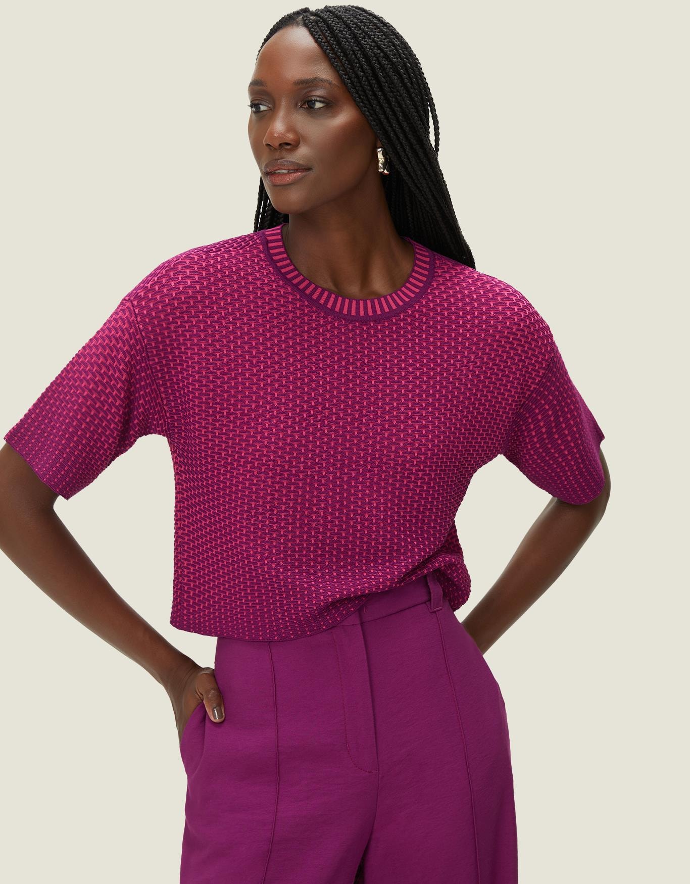 image_2c3d9a04-7ae7-4a26-bae7-2a458f8e2dae