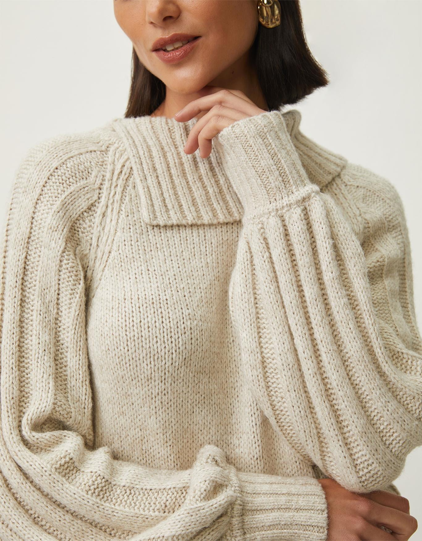 image_0bcc83b4-02e2-474b-92ad-1cb0cd14f75c