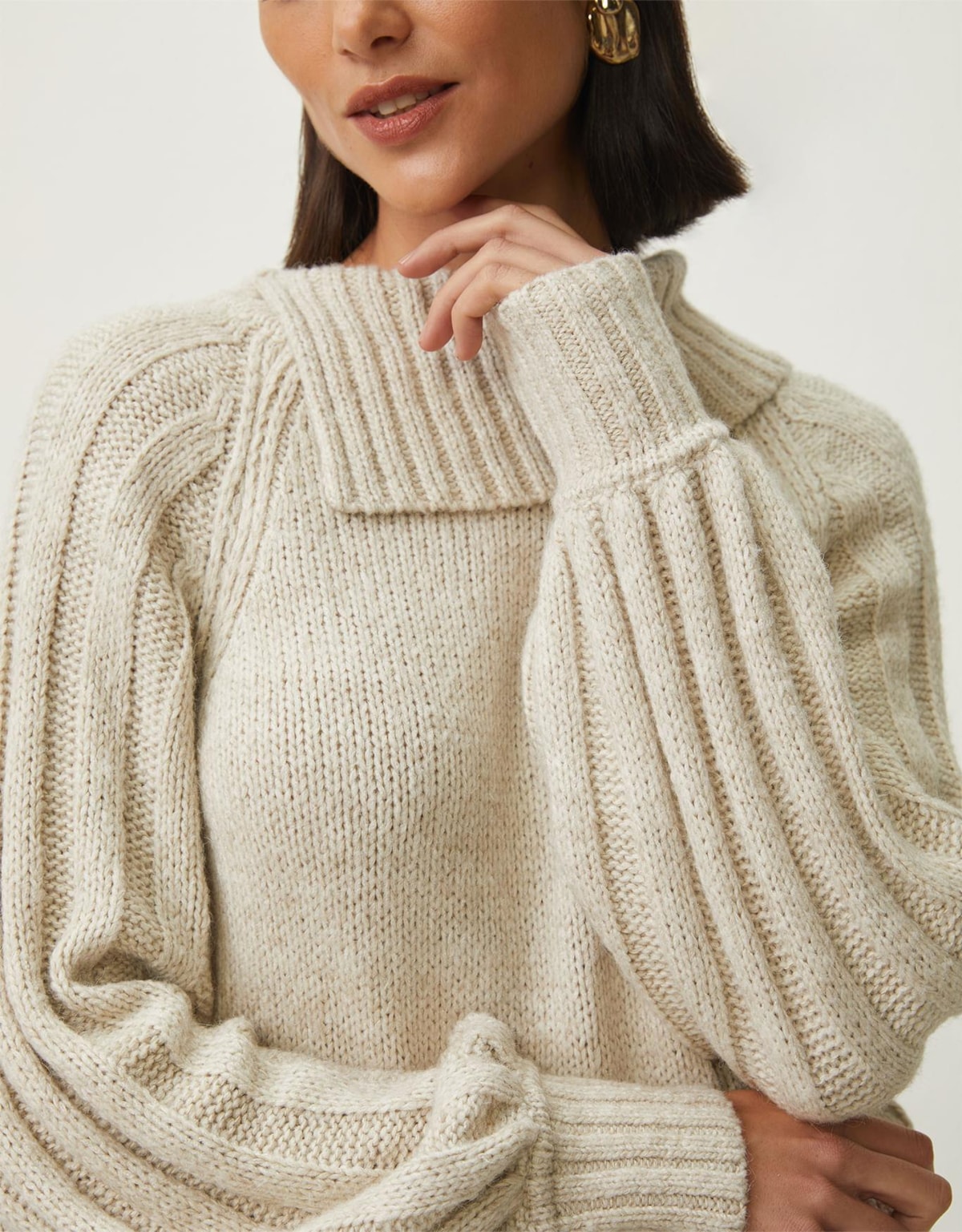 image_452c73ca-c286-4c95-87d8-9a323136d55a