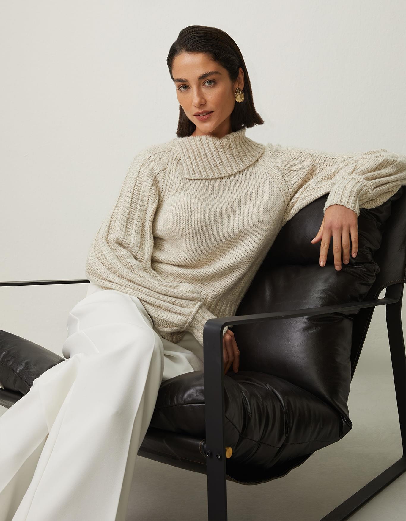 image_af74e6ba-5080-40dd-98a5-020833a06db1