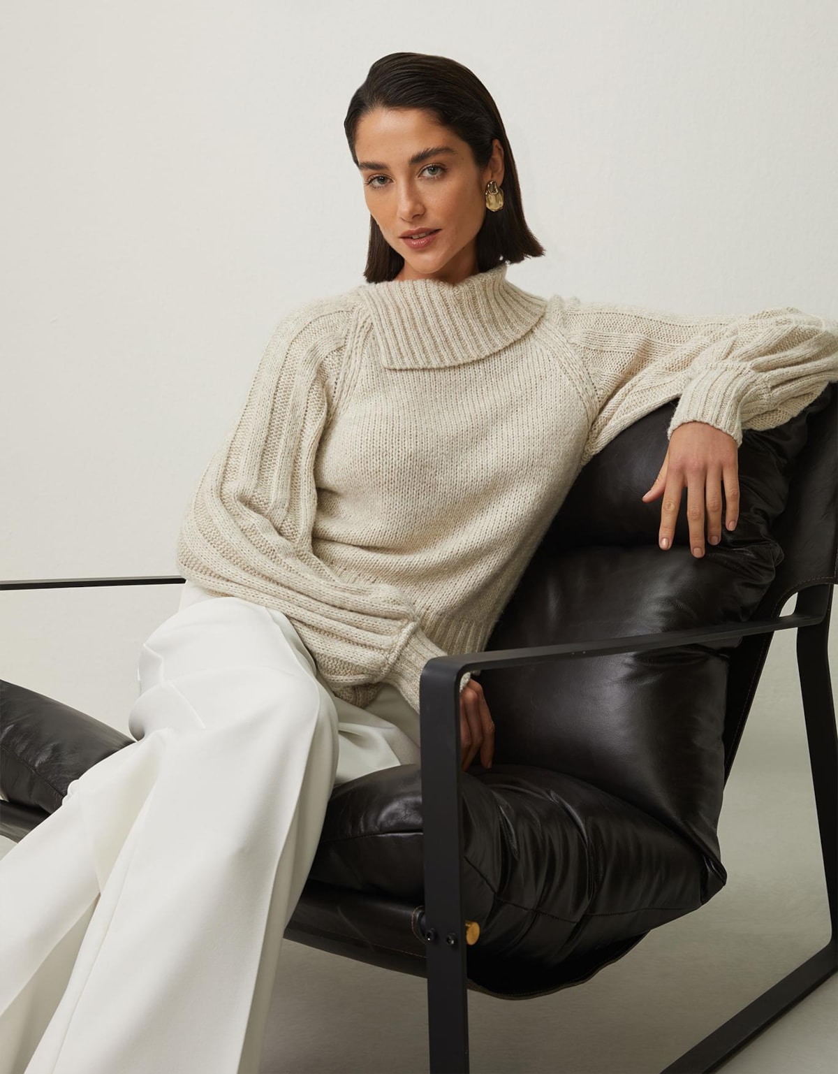 image_b0c03764-faa9-4558-a7d4-02d0a60e9139