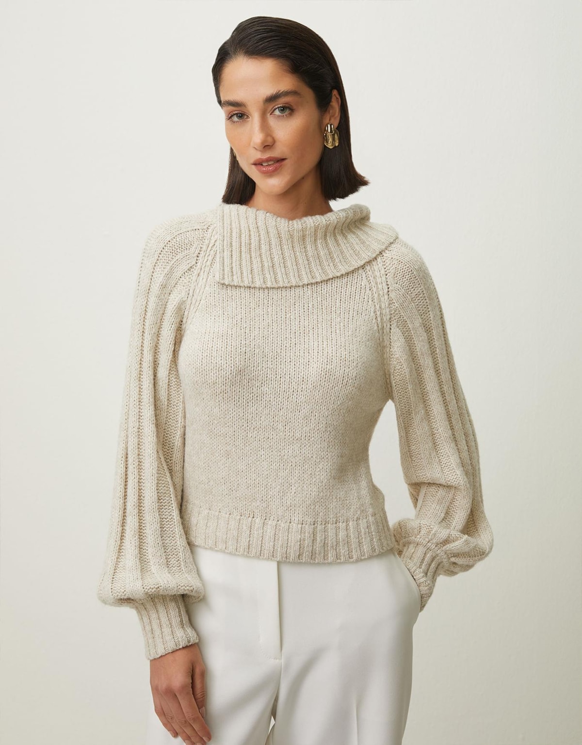 image_fc52af1a-41ae-4edf-8cb7-1822b6f7a218