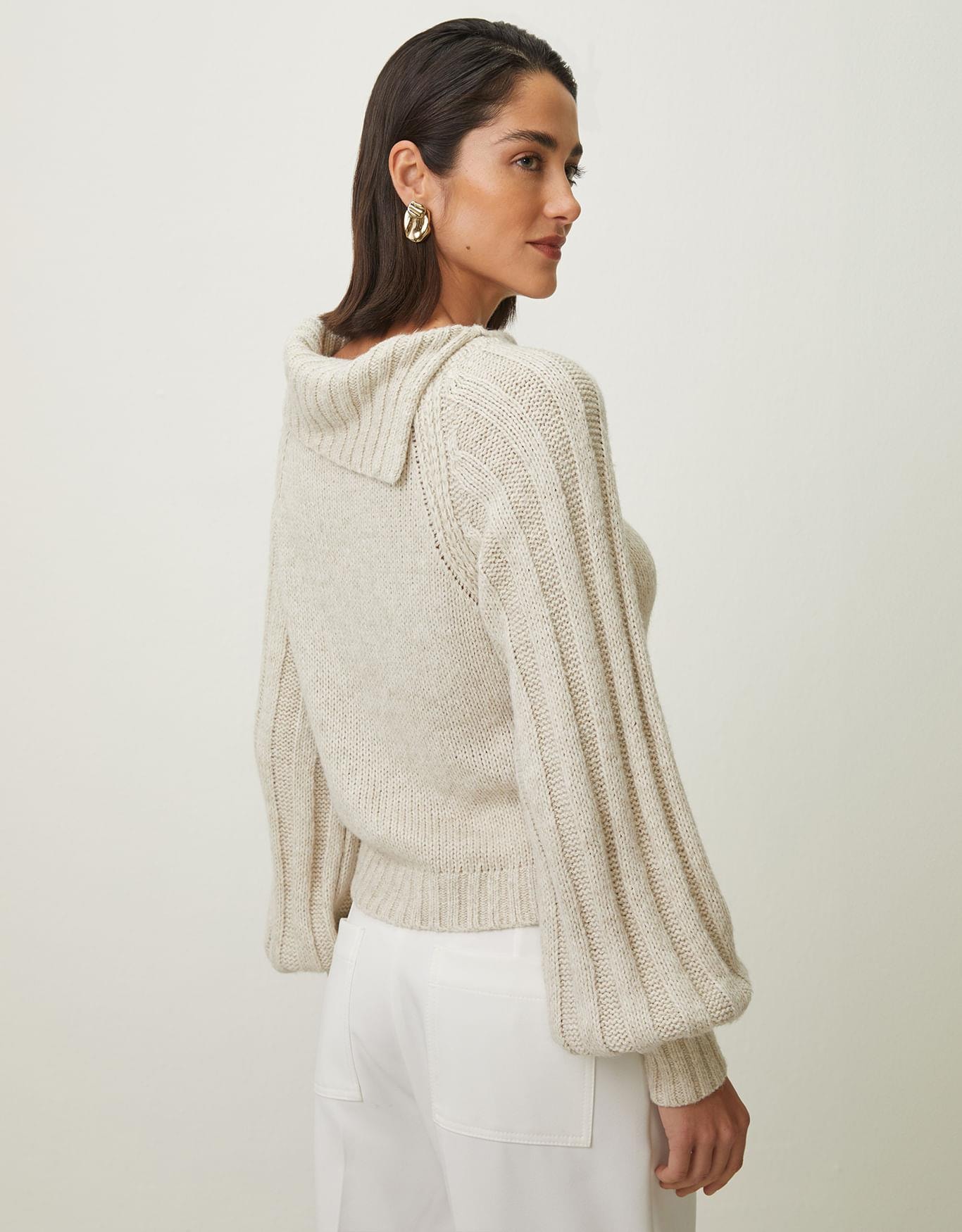 image_7207aa2a-9929-4fbf-a498-9a5864a01964