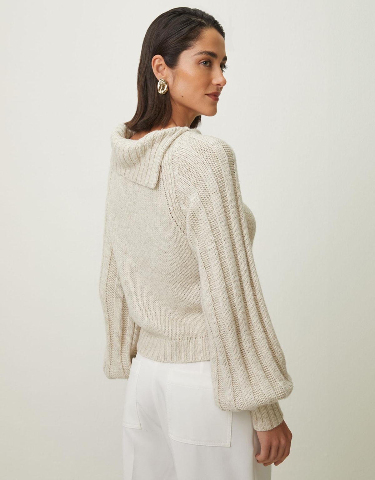 image_532abaf2-fe32-49c1-b2d9-233460690f86