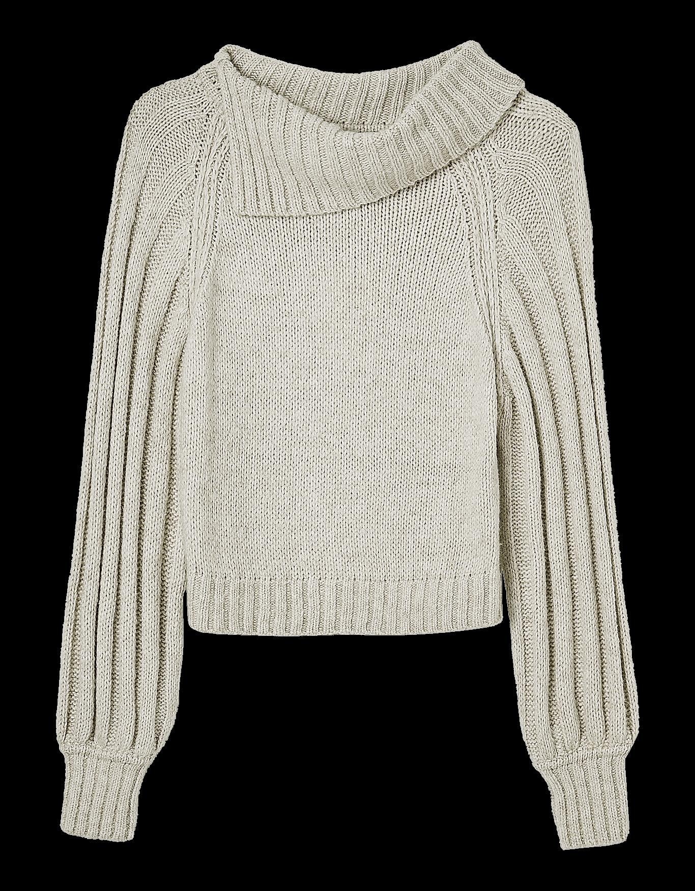 image_d5742fe1-750f-4493-9e10-87fc18b98253