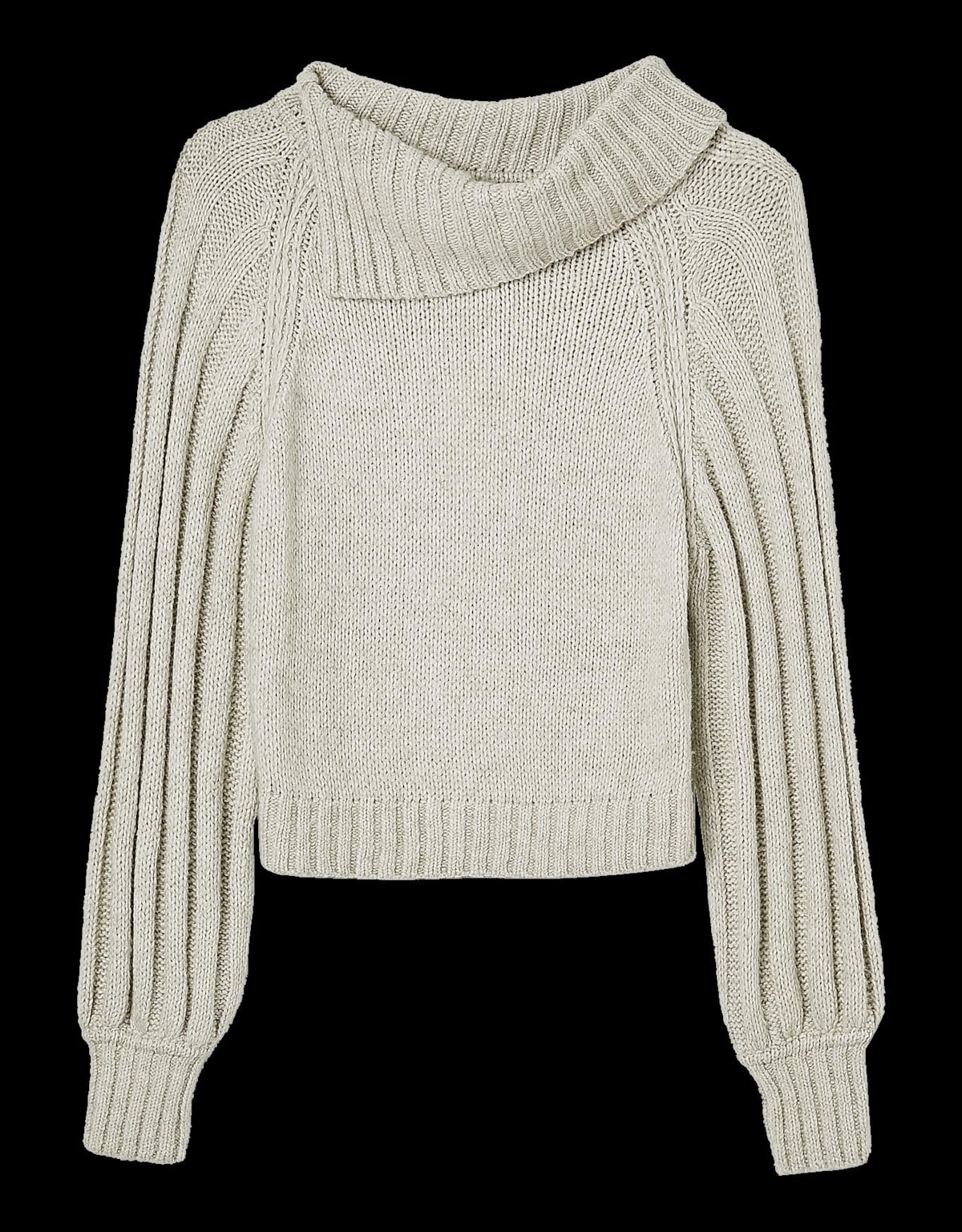 image_a01c6c74-bcfe-4524-a4e5-185847a8e423