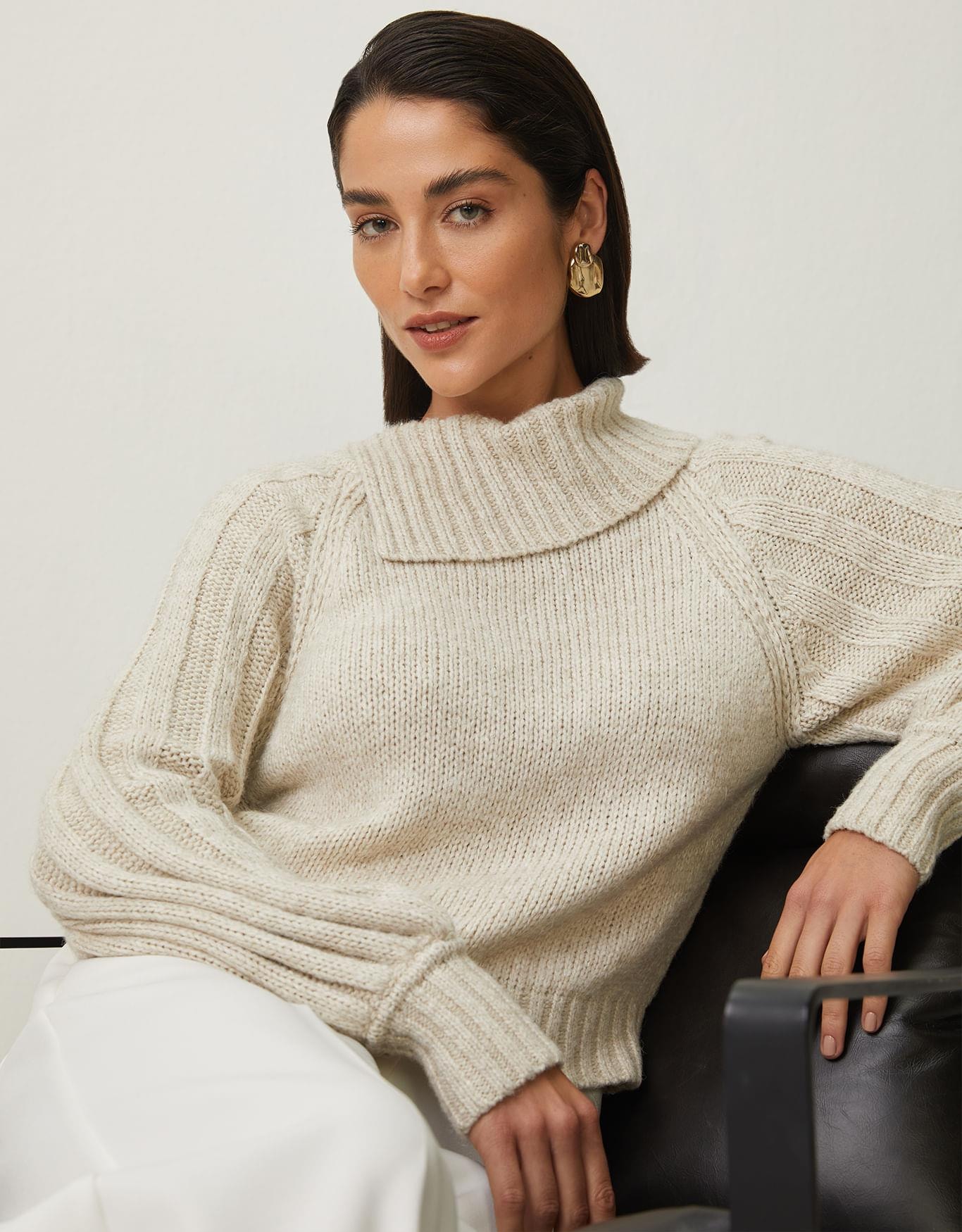 image_339d50ff-8d35-4979-ab21-5062d406c25b