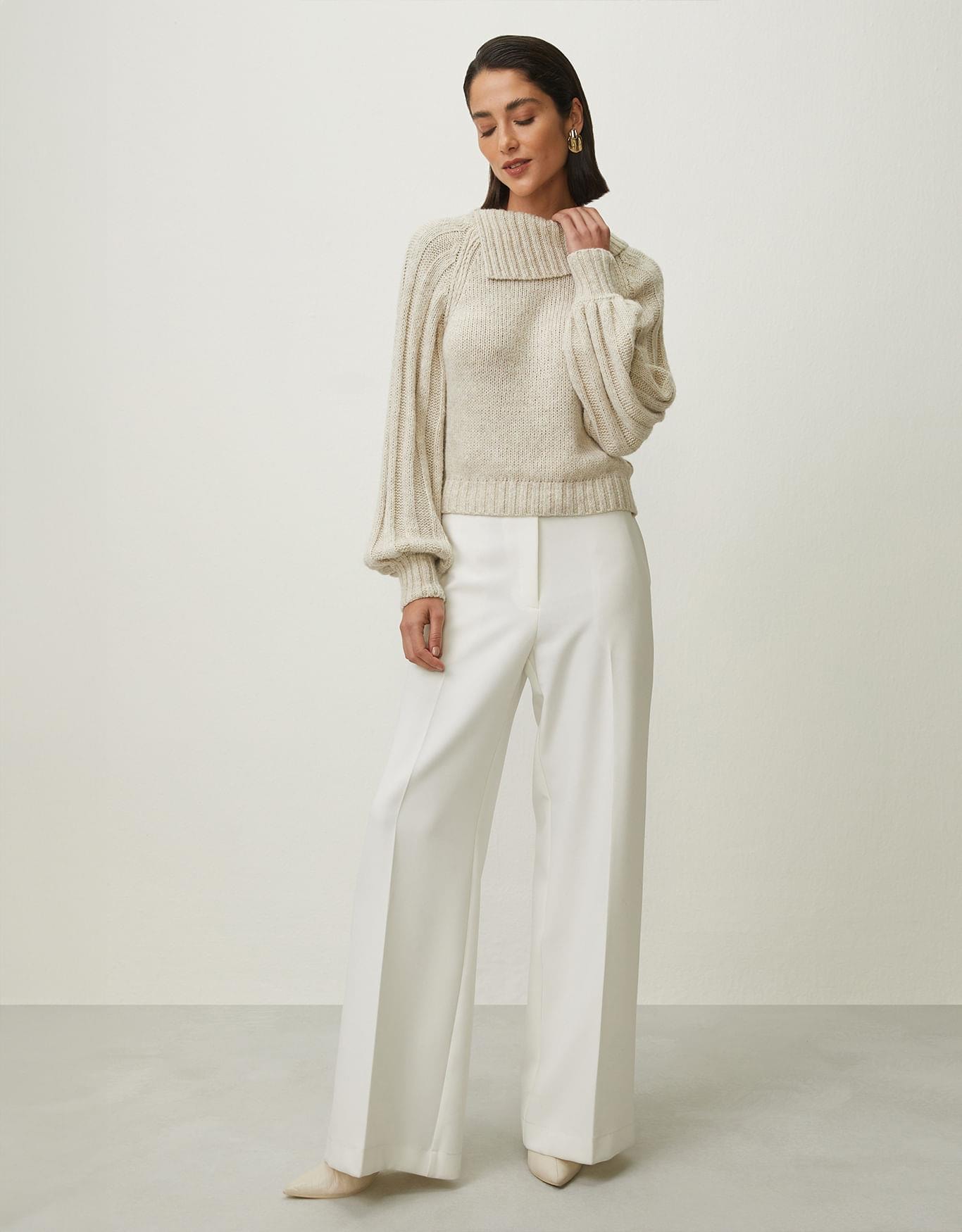 image_9ba3e25b-58d5-4925-8346-be1286d9d0a0