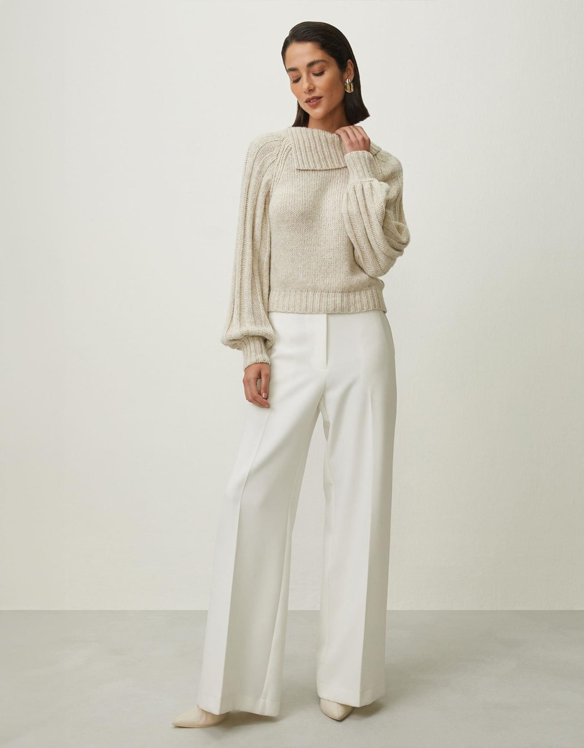 image_6fef7de7-76a9-4096-9a50-9353fc6a5686