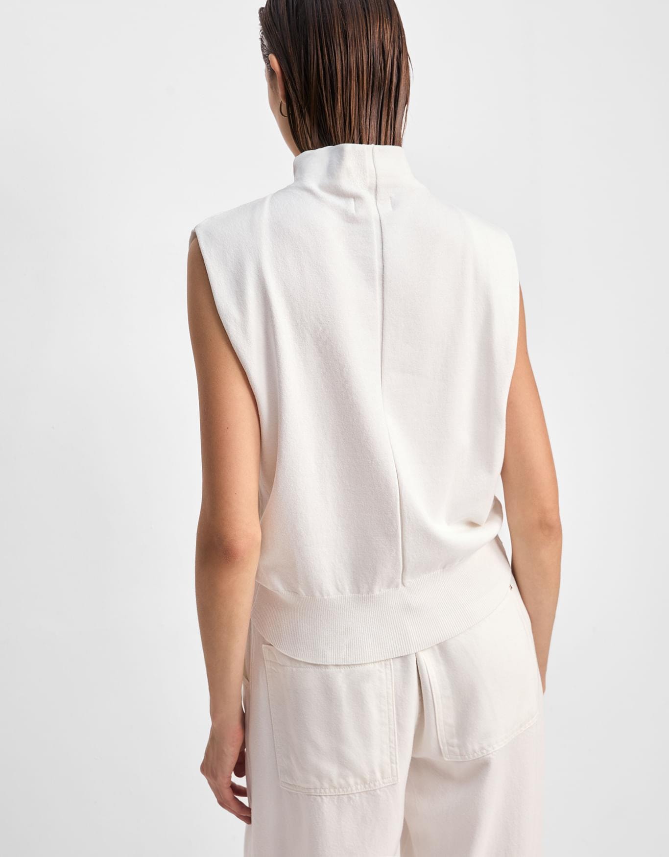 image_e198854c-ab46-4029-afe0-a8979b2a066d