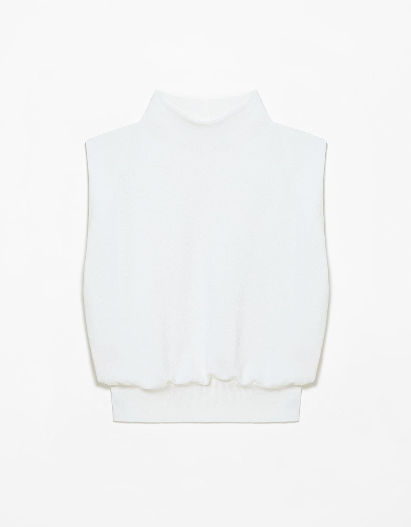 image_ca24b020-bb04-4ba7-8bb4-c3591331bbd0