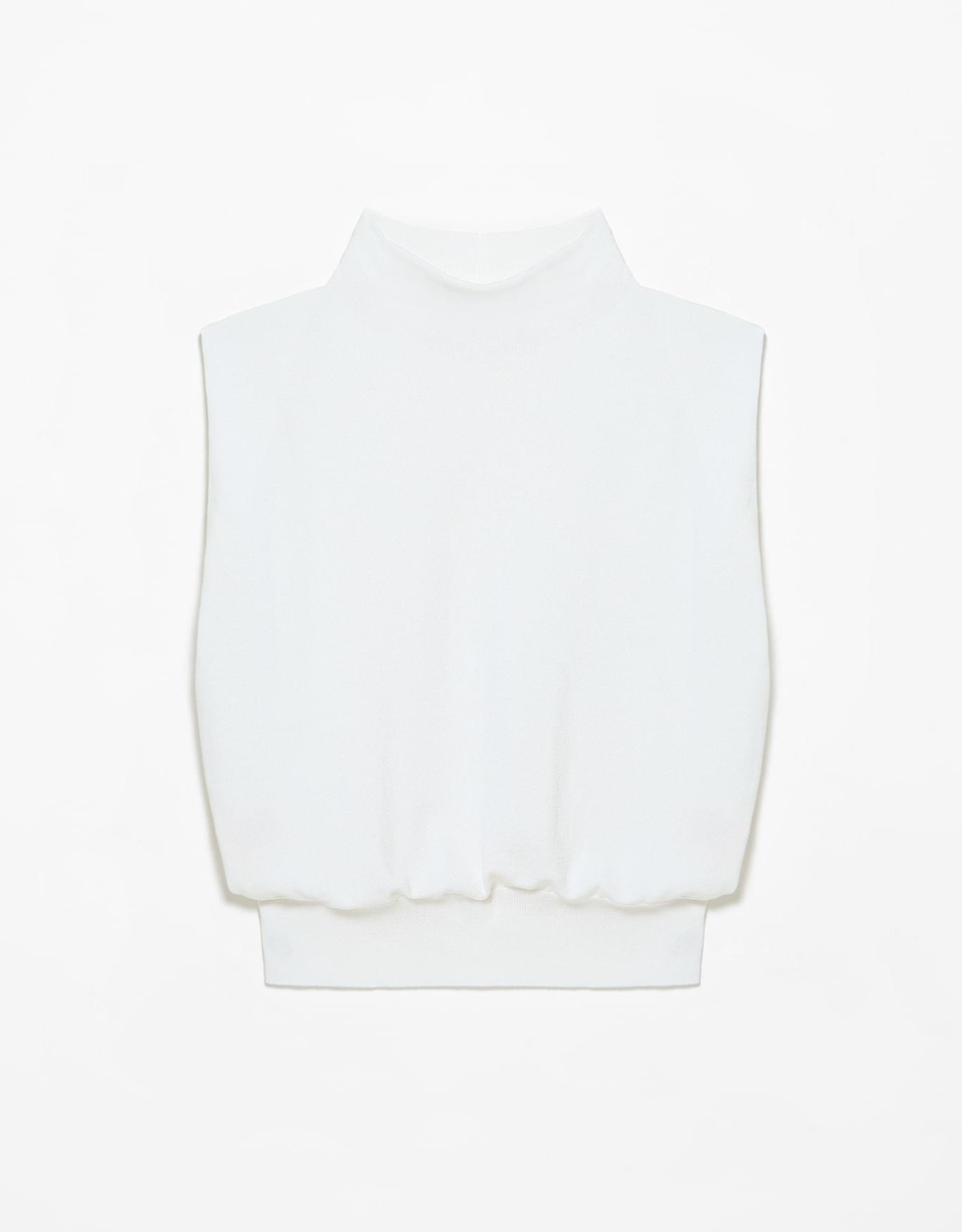 image_e60ec865-54c7-4d00-917b-5432e6d004b6