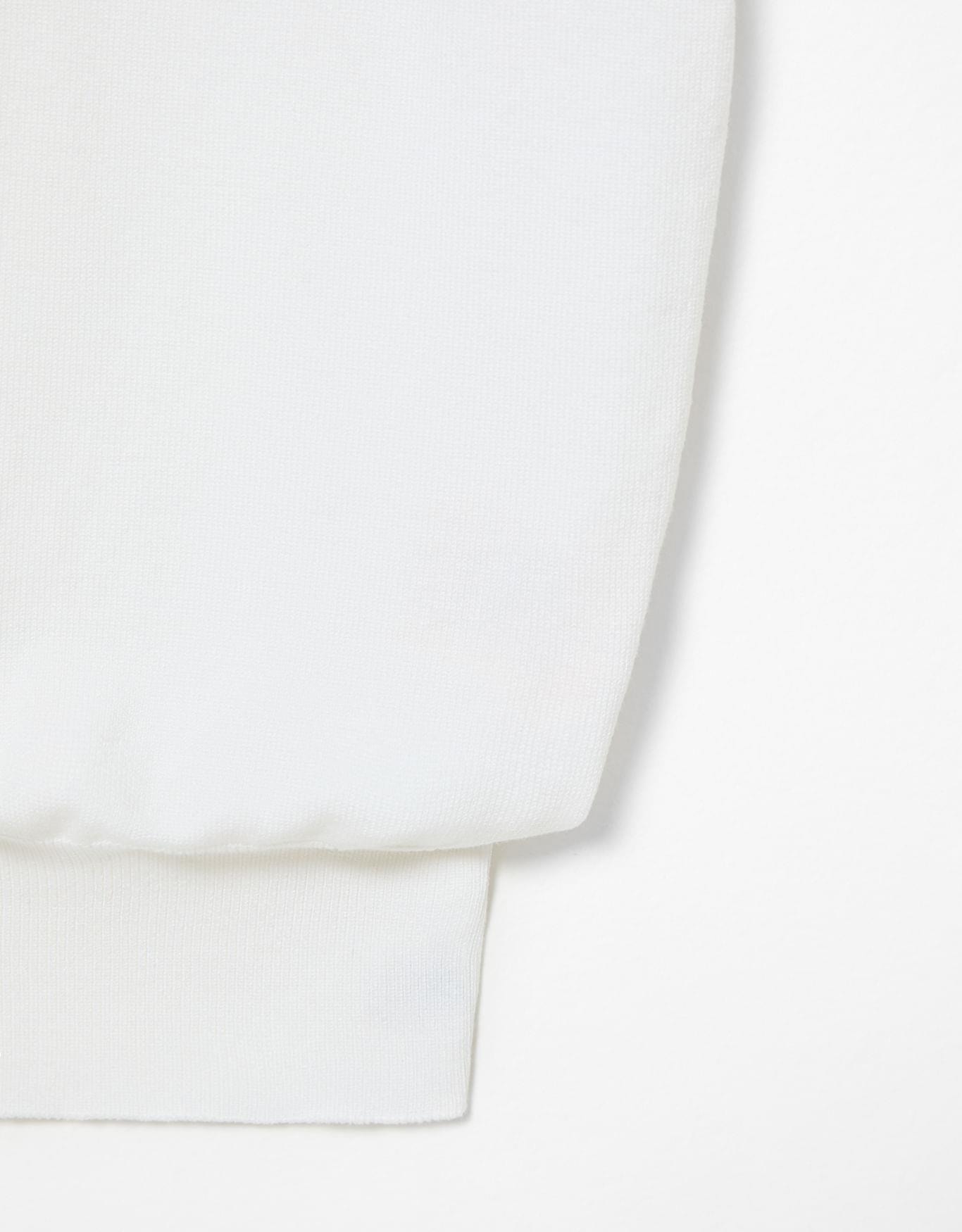 image_996b653c-7c6b-411e-aa02-f6e5c8a2de41