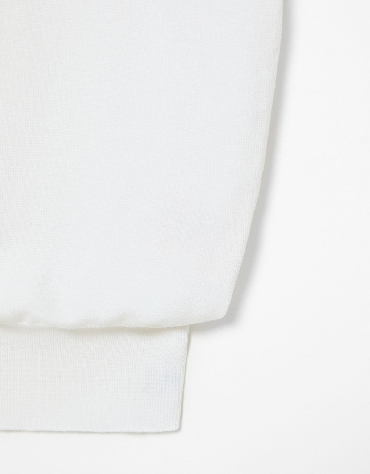 image_659ba7bd-bc9f-49ab-970d-c24106d463d7