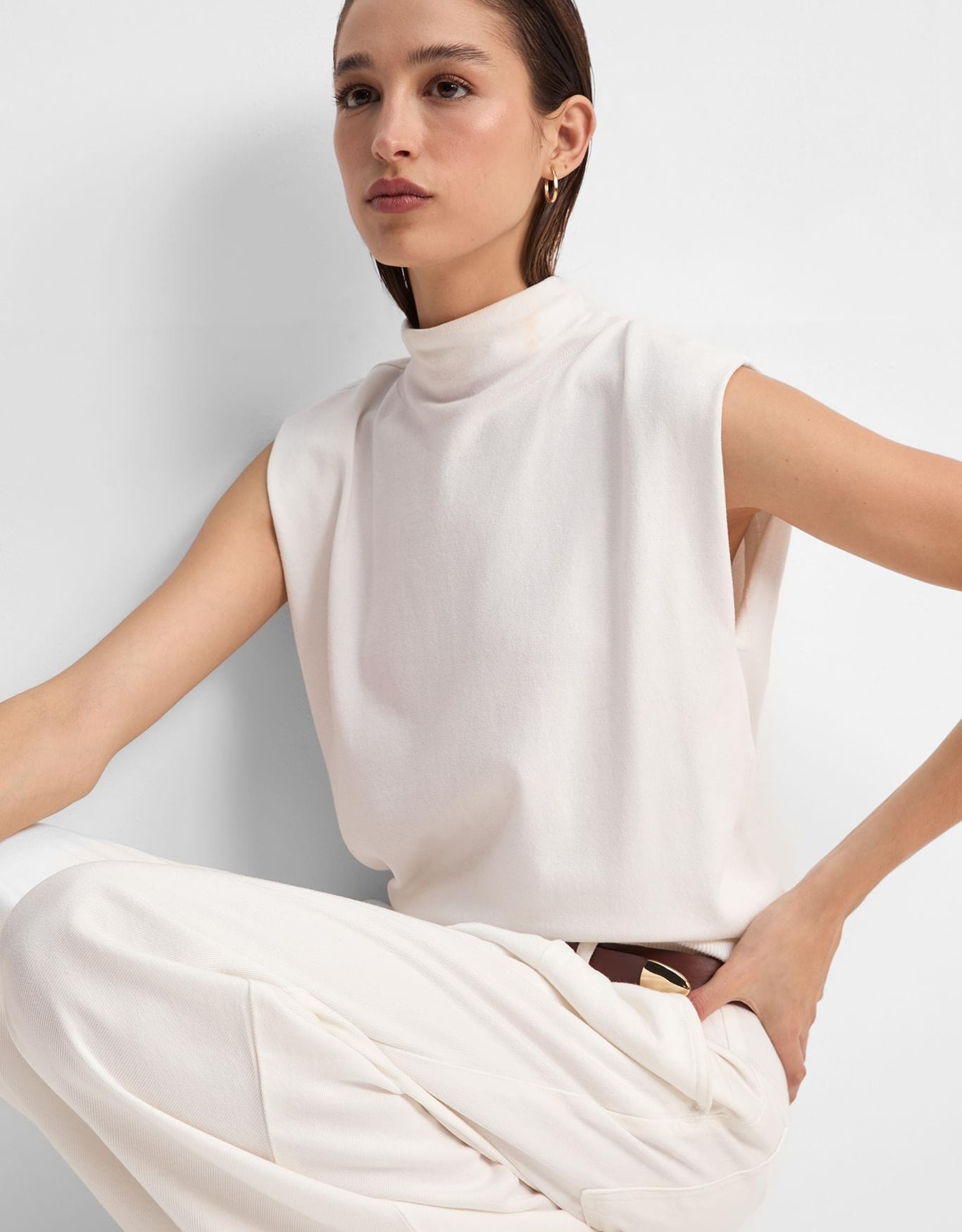 image_2961d30f-aa6d-4033-a1b5-032dd575efa2