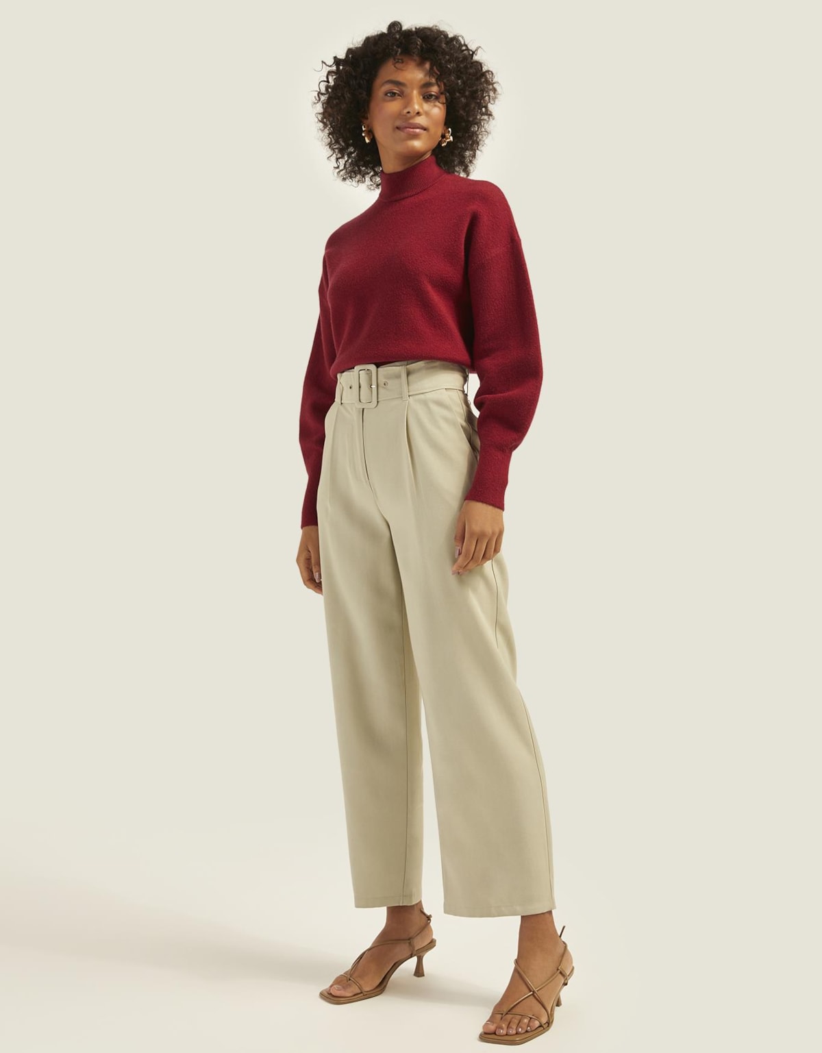 image_79cd2b8e-c19d-4e8b-9434-1392b55440da