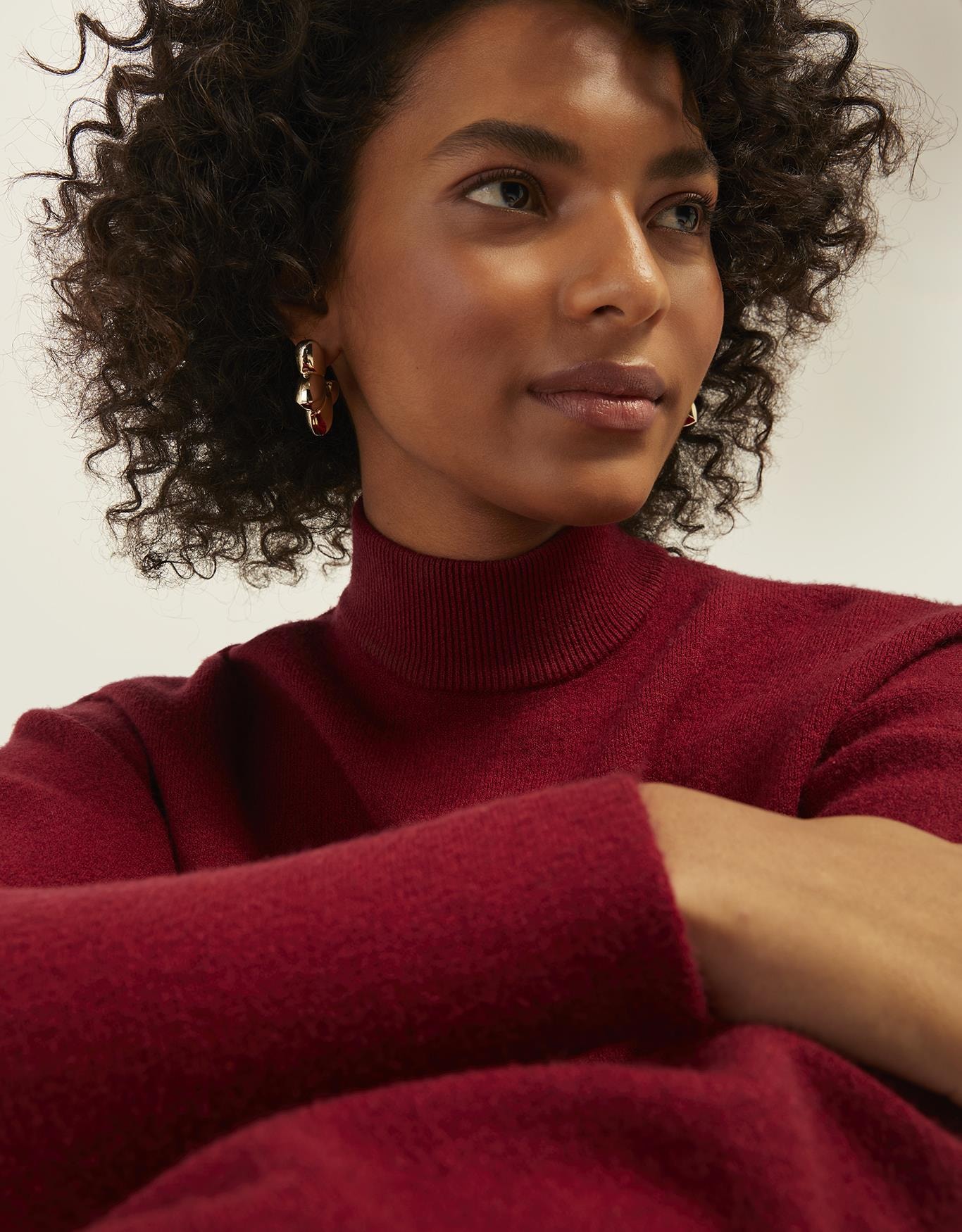 image_3f08766d-bb6e-473d-bf49-4db68a42340b