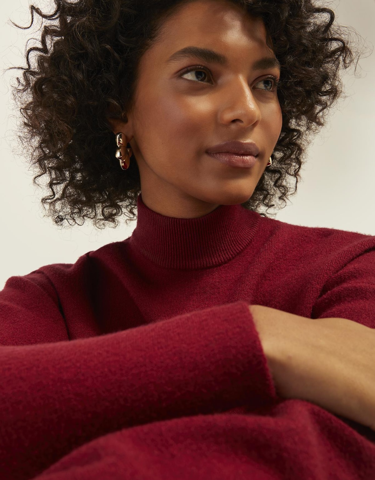 image_3ffccc22-65ff-4310-9196-9fcc55e65051