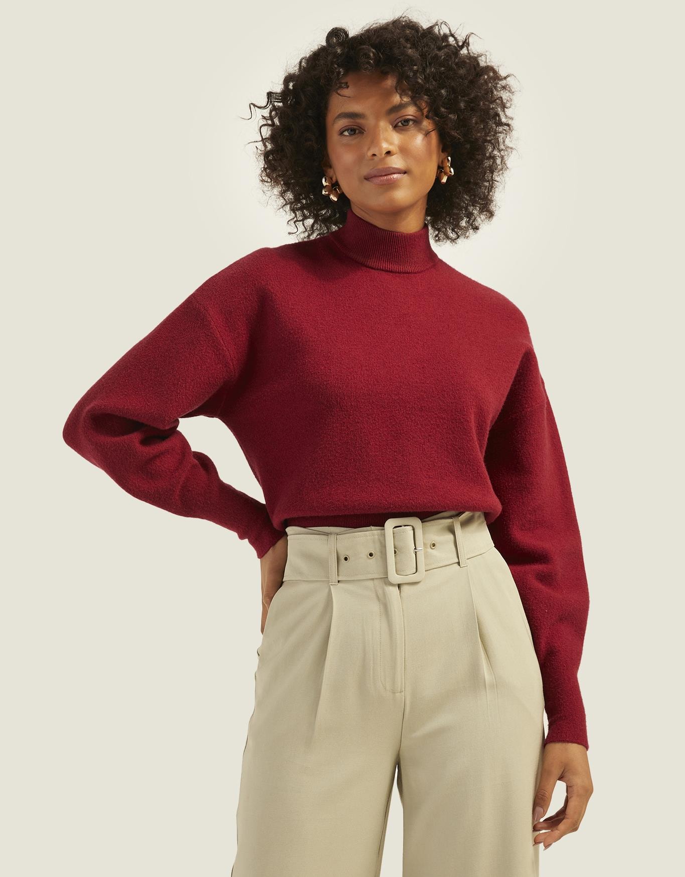 image_ed8ef7f1-731f-4608-a61e-c0eb77b88ce3