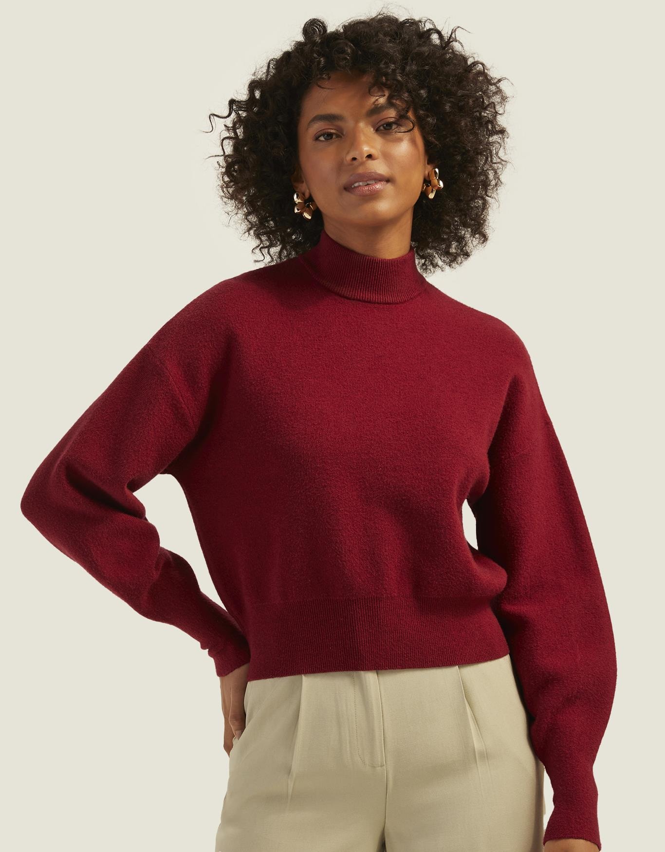 image_7ba16617-71ef-4993-9904-cb685d0f70f4