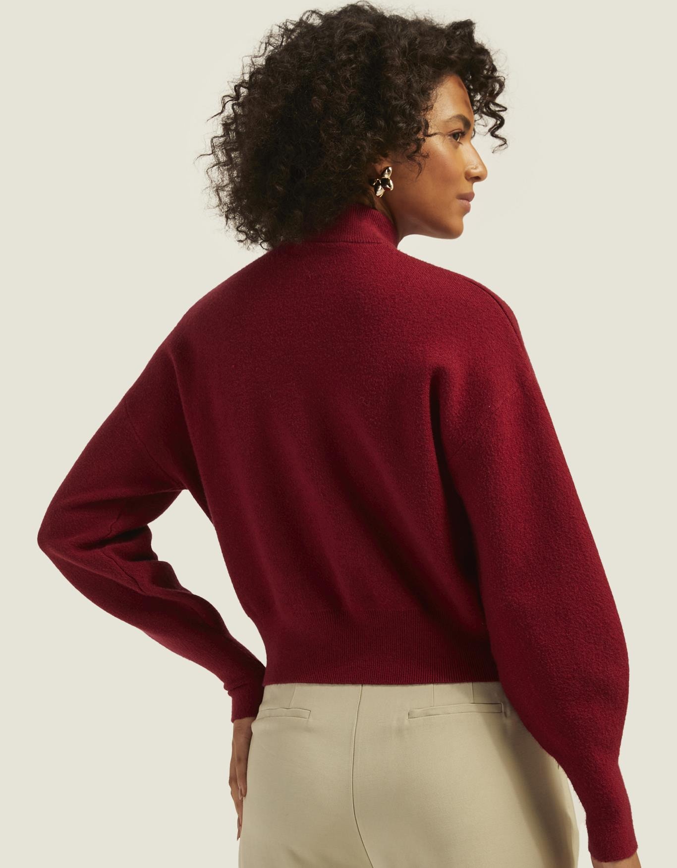 image_1c36c6e8-5eda-4b39-890e-6f9877dec969