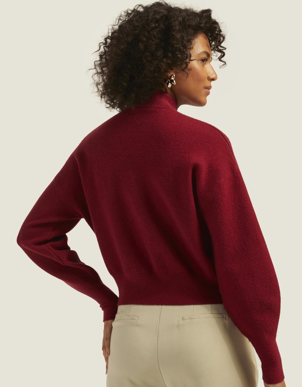 image_a0f9fcc0-42eb-4131-b7ee-560e306d2d2f