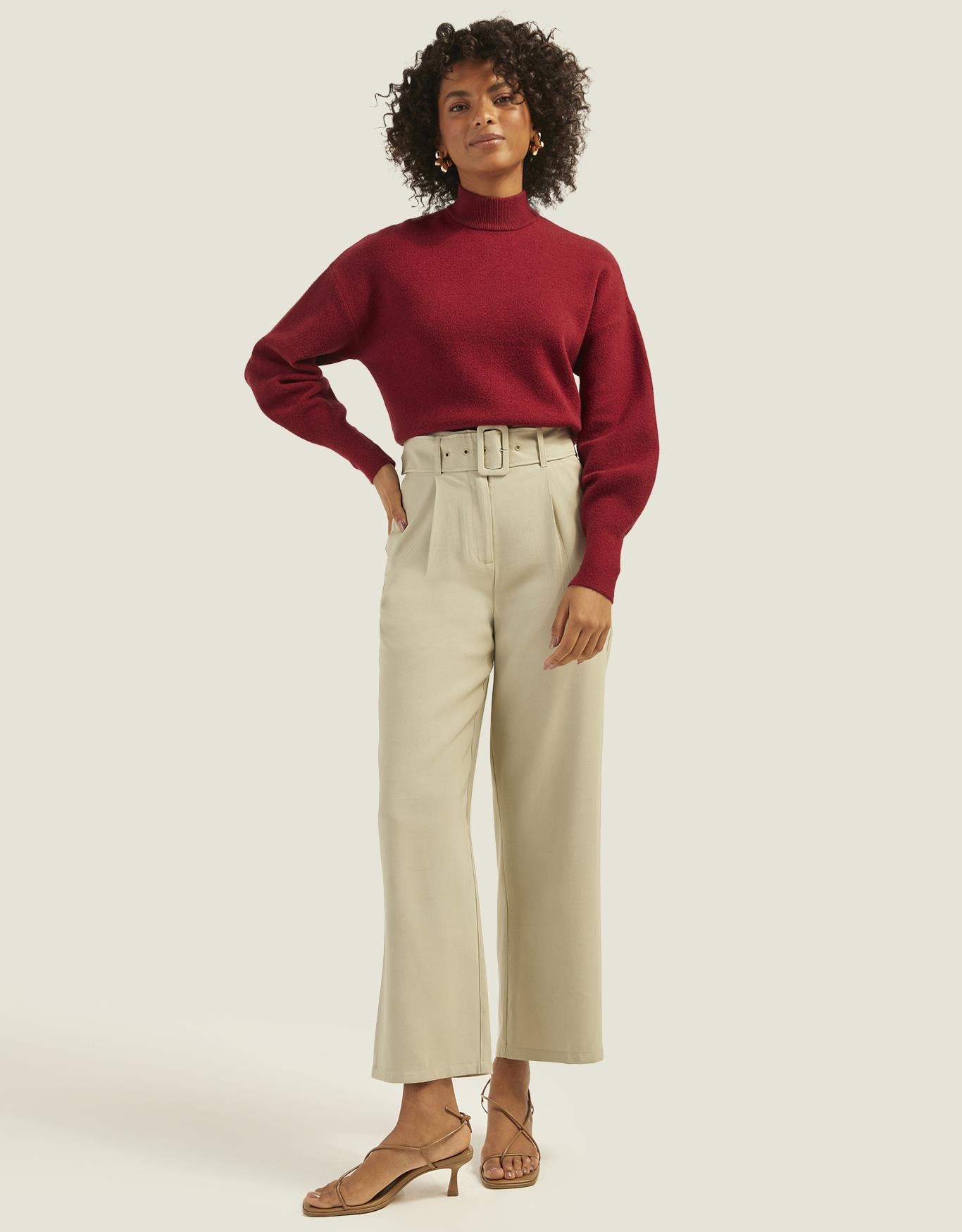 image_89bdc2dc-0862-4177-996d-a8f9e90e96e0