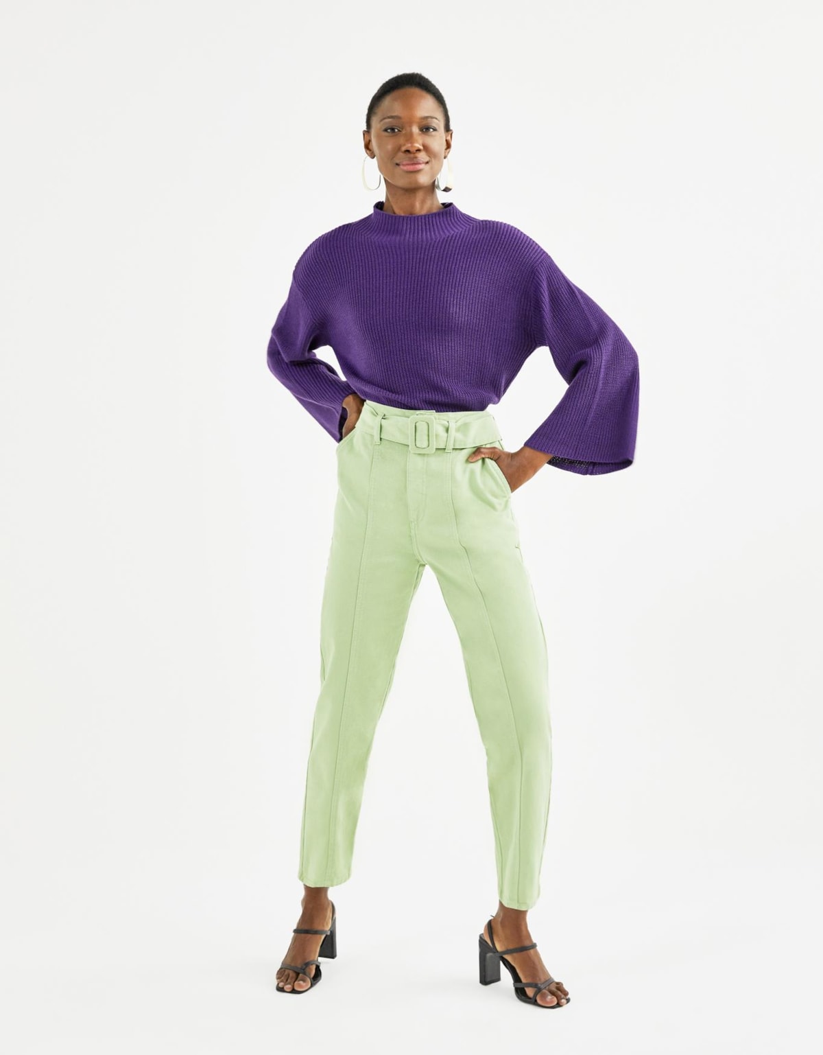 image_1392b44e-4e26-49f7-82c2-3e94eebb05d8