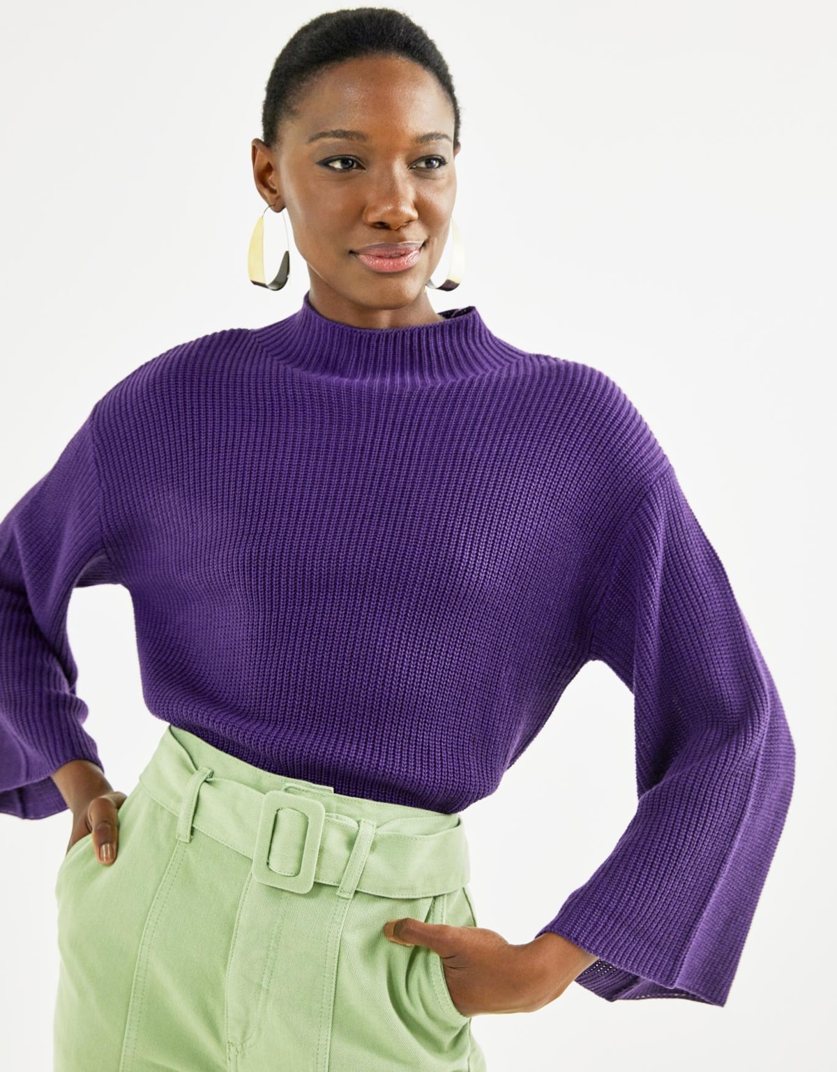 image_e3391ca3-bd73-4f07-a29f-0aa36cc9d6ec