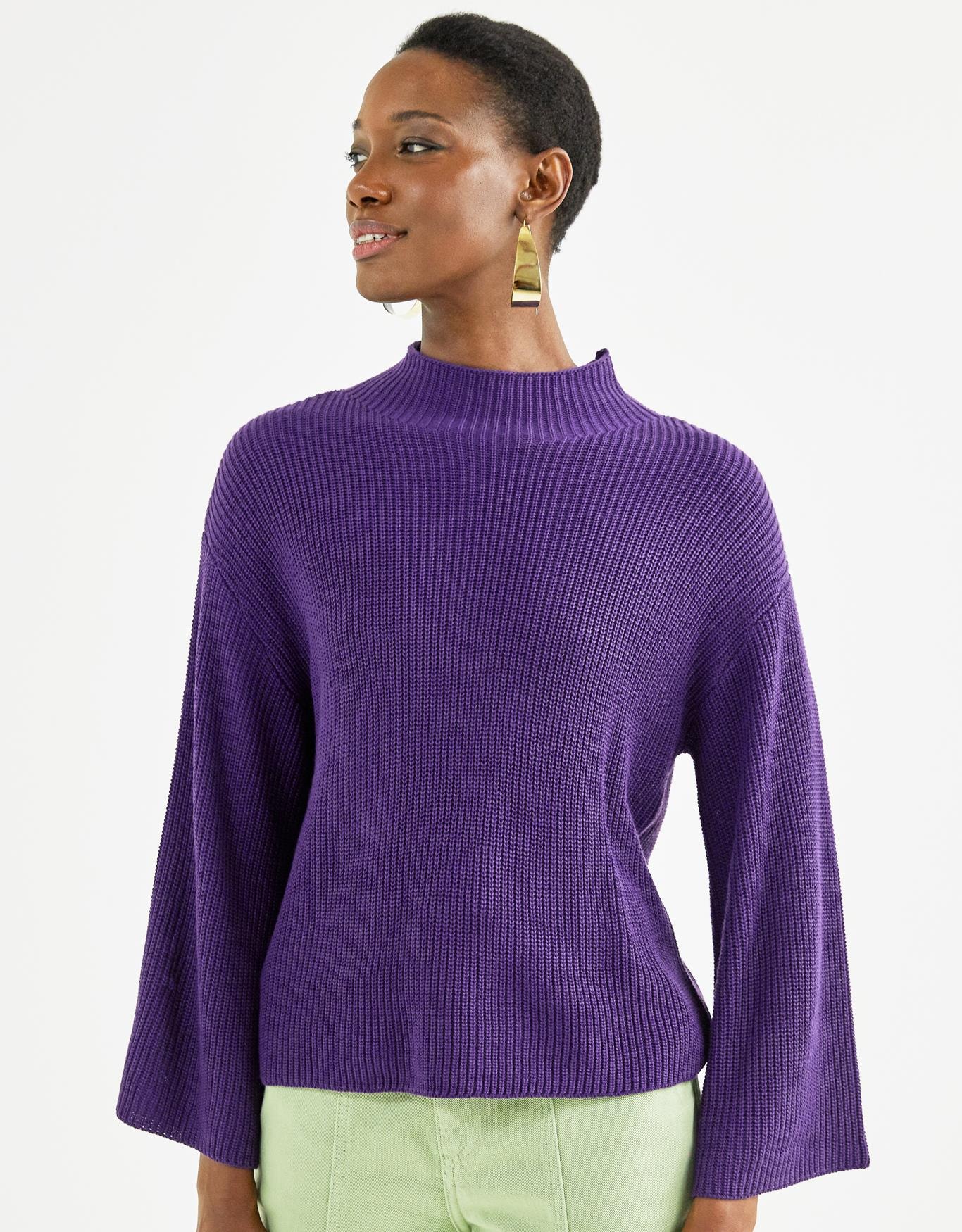 image_9fdffe35-34a6-4f4d-93c7-8de38ef0af8b