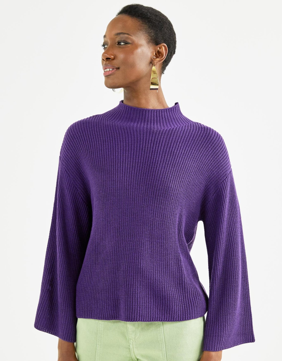 image_3fcd87b9-9114-48bb-861e-d31f409ef1d4