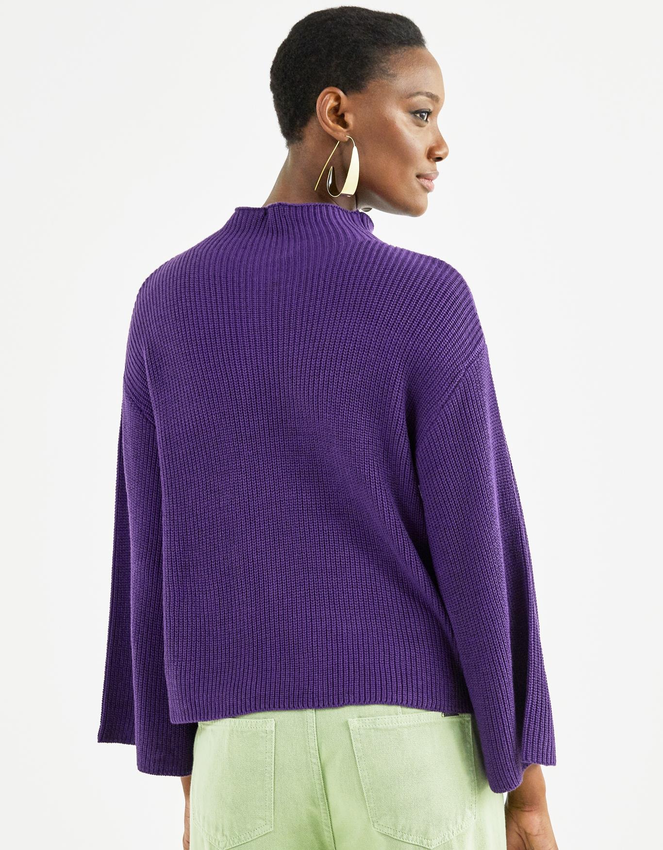 image_549c7527-675f-4565-bcda-4f17b4485aeb