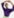 Color ROXO 
