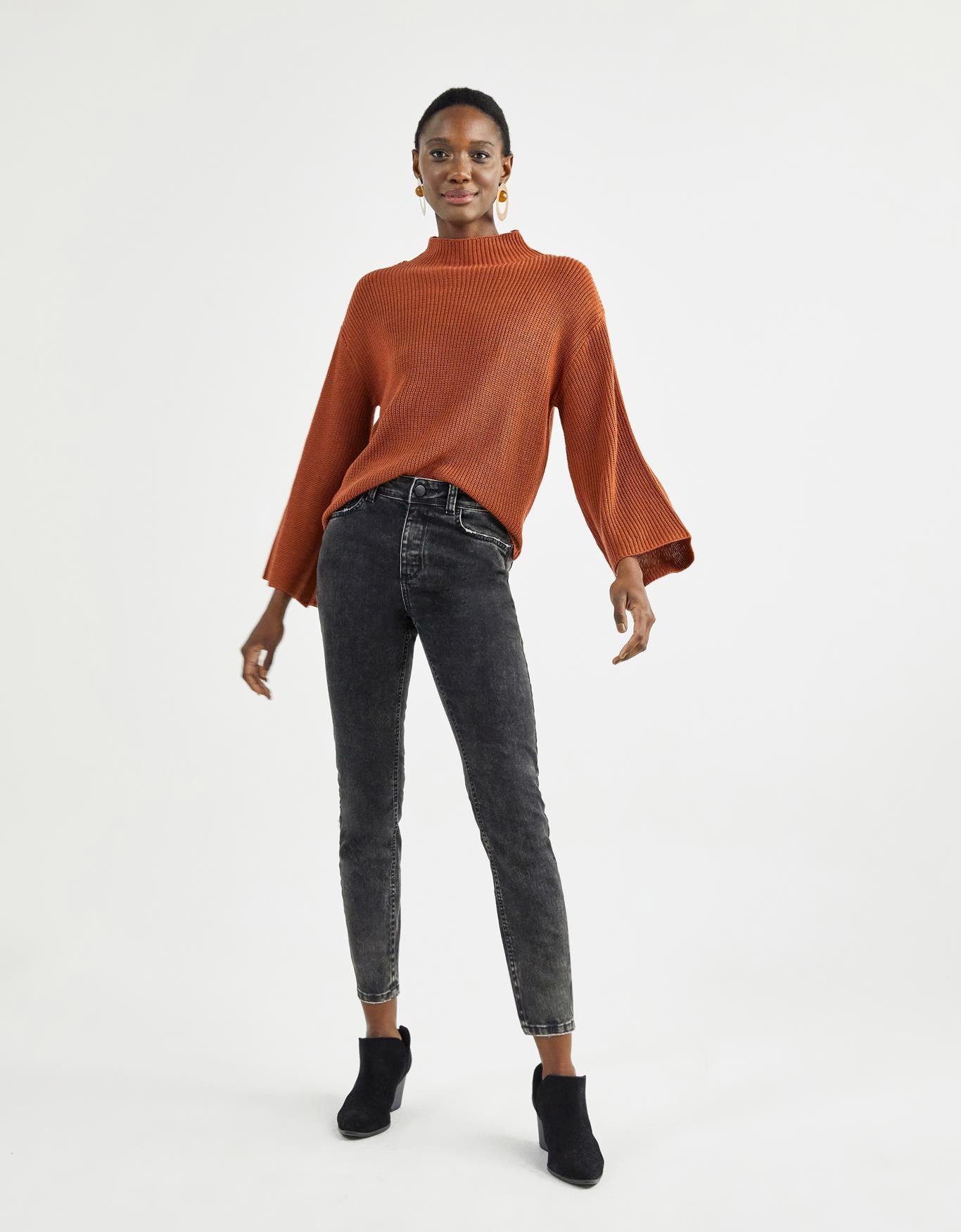 image_daeafdaf-5fea-4c81-b25a-d4b5dedfb878