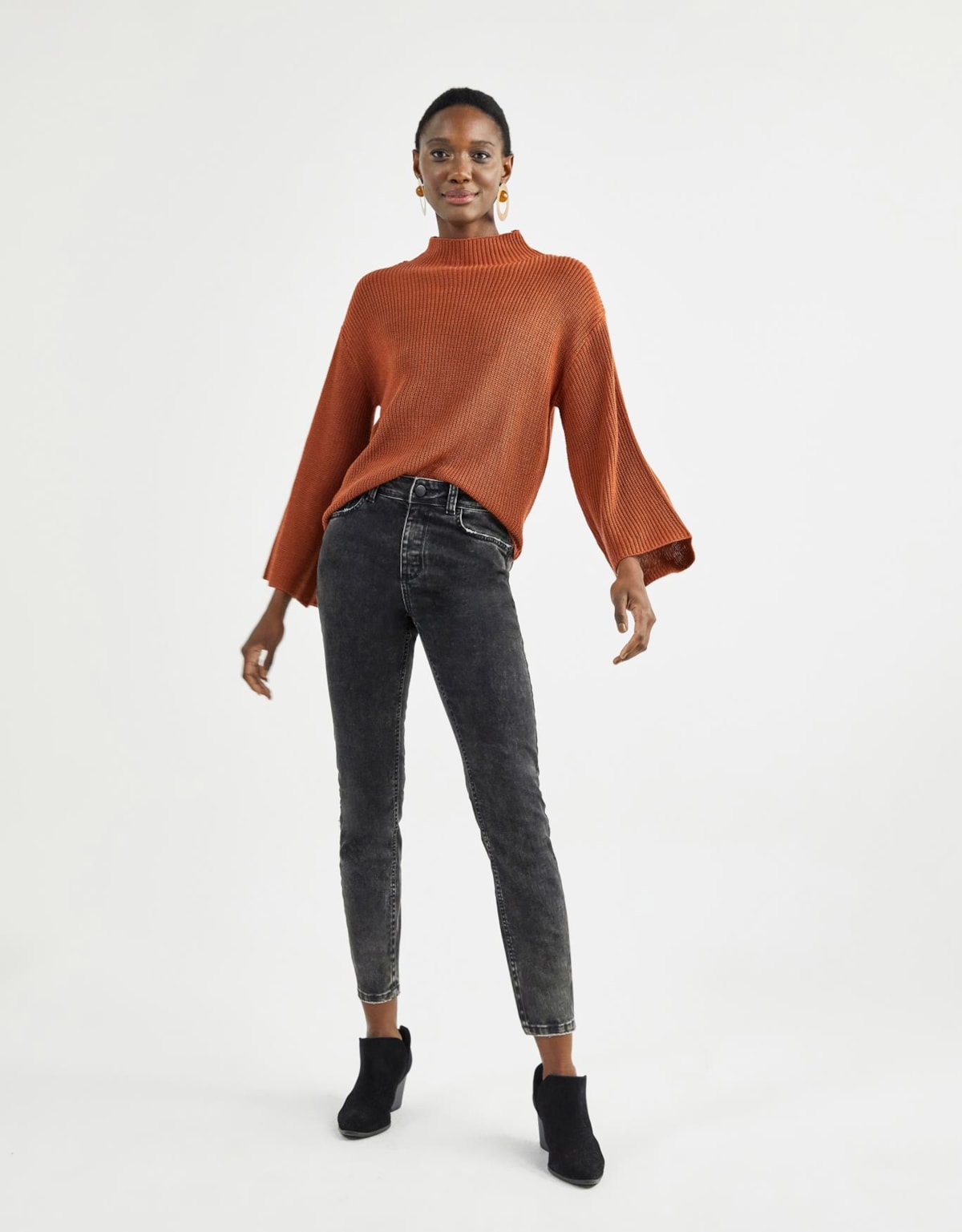 image_5c697ac4-4dd4-4c66-95ea-3830cbbb2bcf