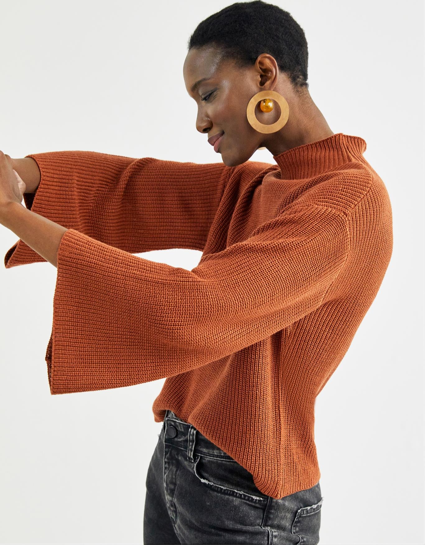 image_b1a8fc8c-5923-42d3-a1c8-74cc8b101ab1