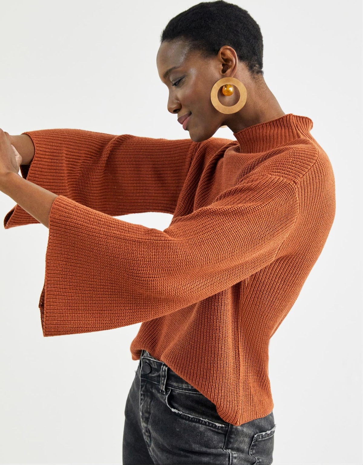 image_0e8666bc-39ea-45d8-bae9-d24a7c8d8db6