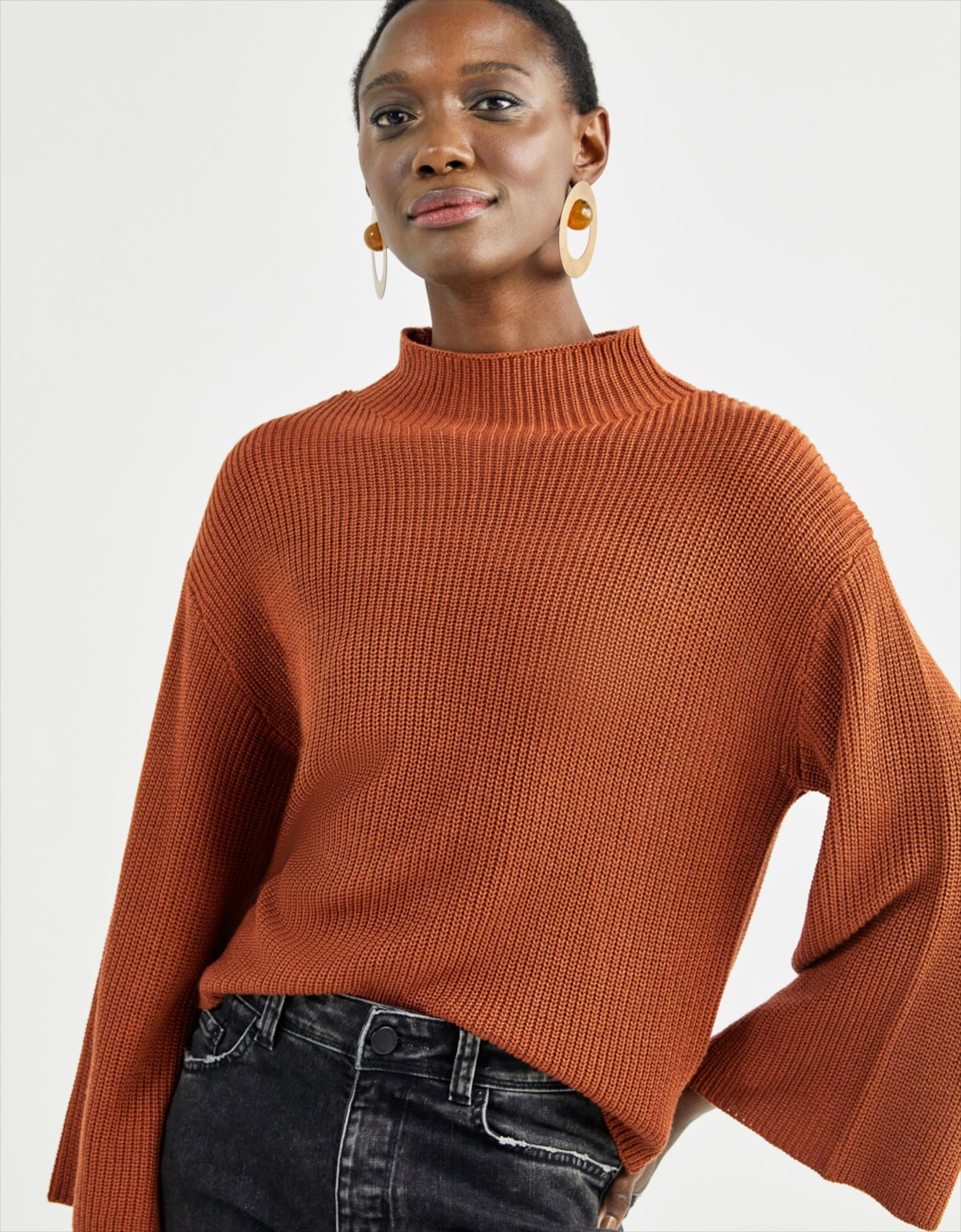 image_a656e23b-17ea-4750-a5ba-99533cd53121