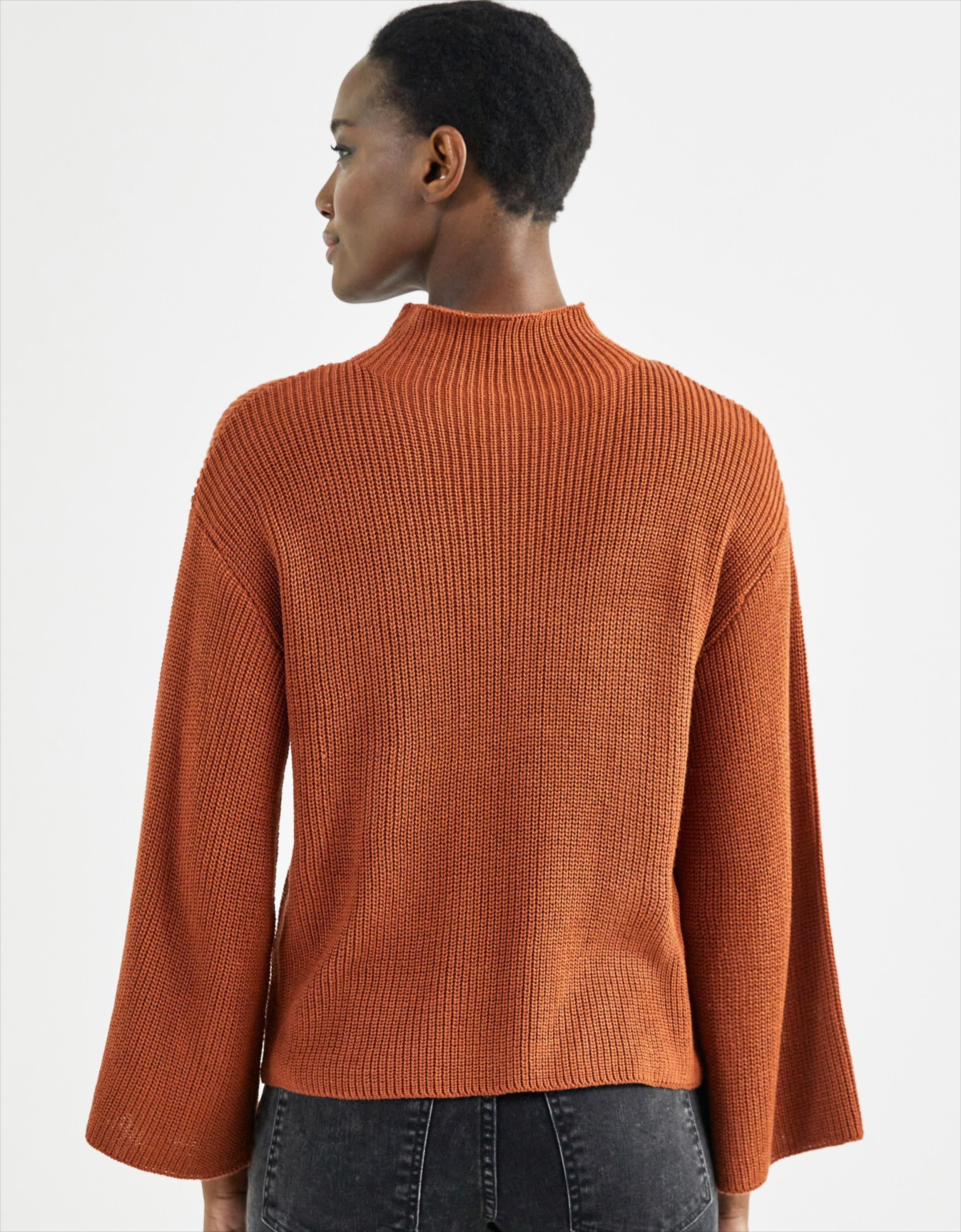 image_43e04253-de70-4a0c-844e-8582efb3cc80