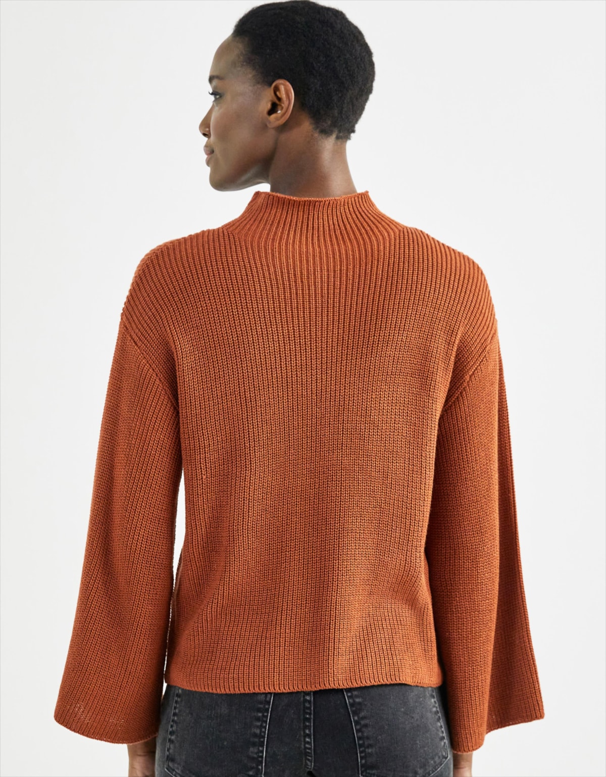 image_4b31b68c-d329-449a-b685-32c167b932b7